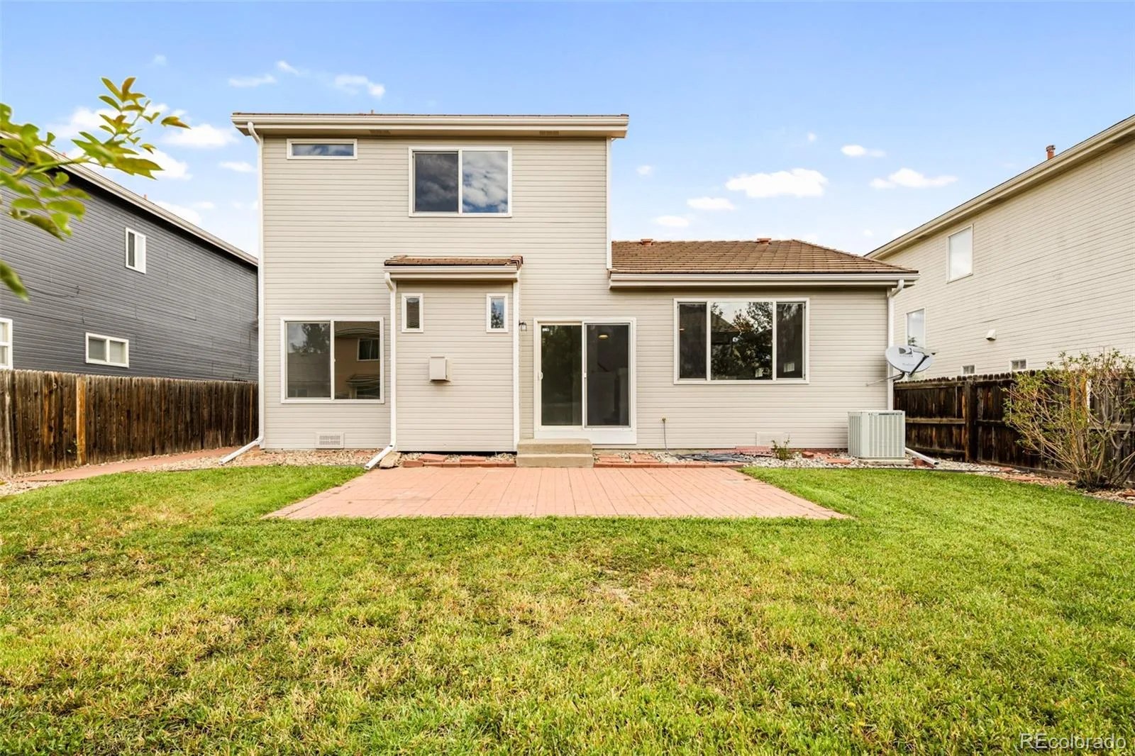 19926 E 40th Place Denver CO 80249 | MLS #REC8930719 09232026012300 1600 31