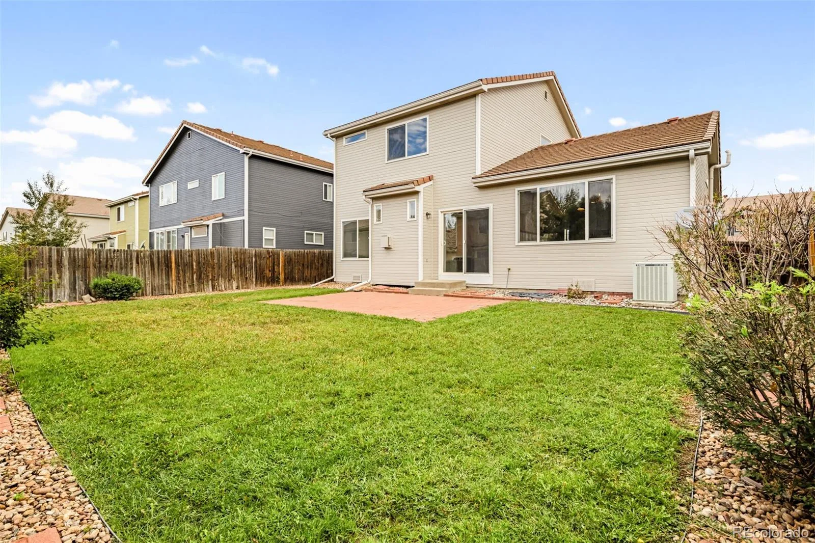19926 E 40th Place Denver CO 80249 | MLS #REC8930719 09232026012300 1600 32