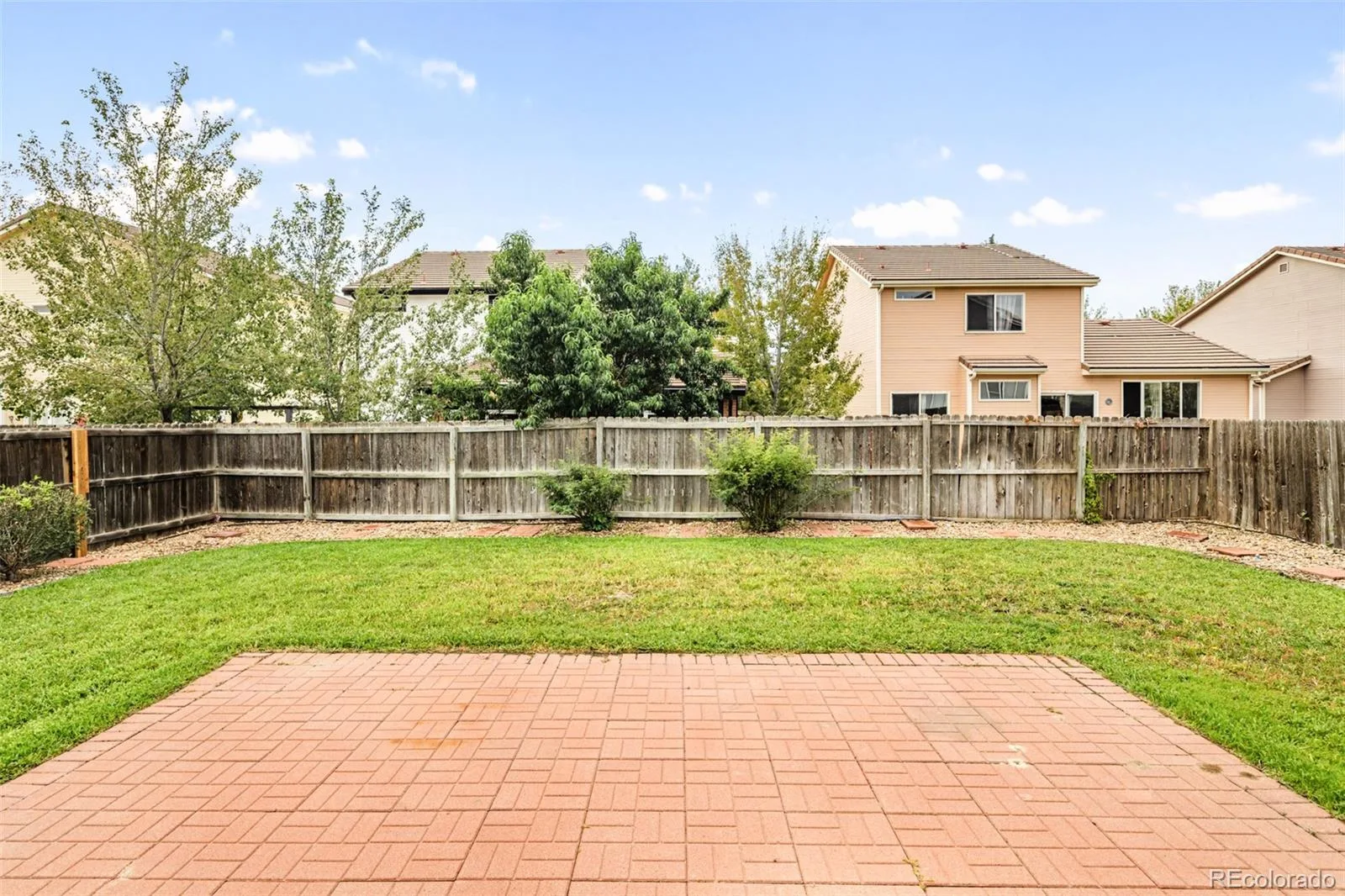 19926 E 40th Place Denver CO 80249 | MLS #REC8930719 09232026012300 1600 33