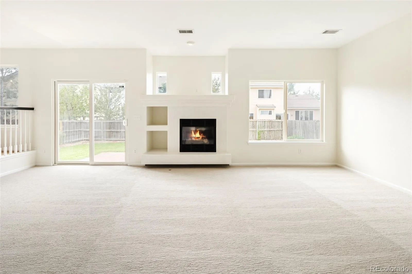 19926 E 40th Place Denver CO 80249 | MLS #REC8930719 09232026012300 1600 4