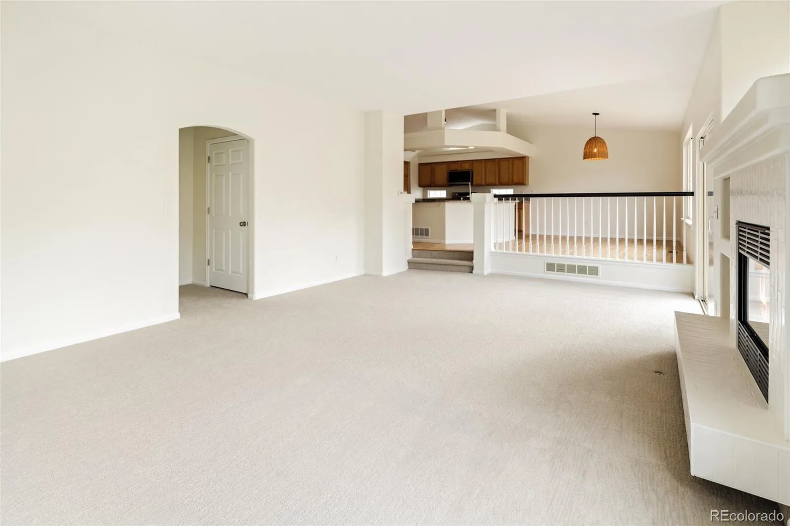 19926 E 40th Place Denver CO 80249 | MLS #REC8930719 09232026012300 1600 5