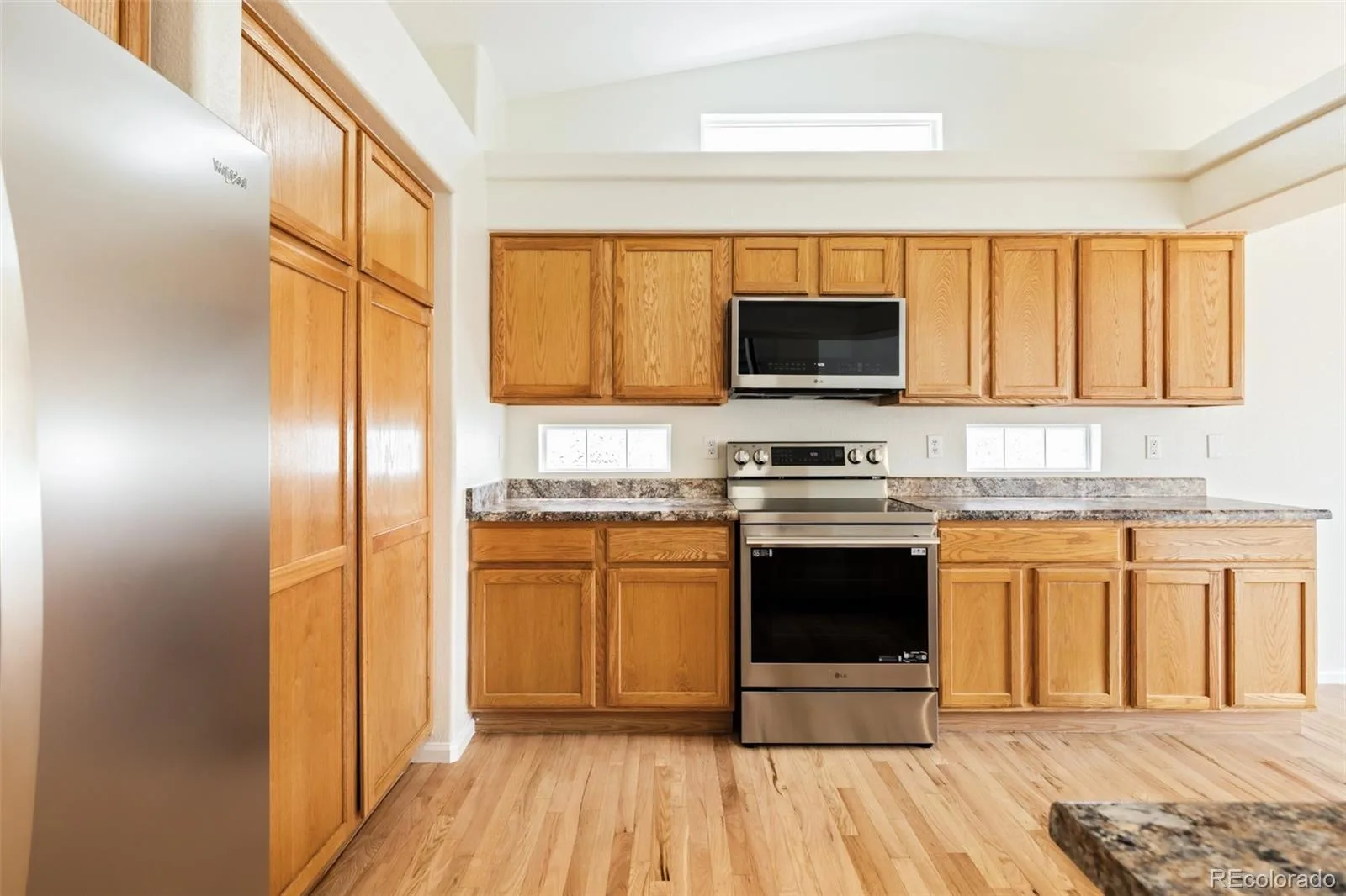 19926 E 40th Place Denver CO 80249 | MLS #REC8930719 09232026012300 1600 7