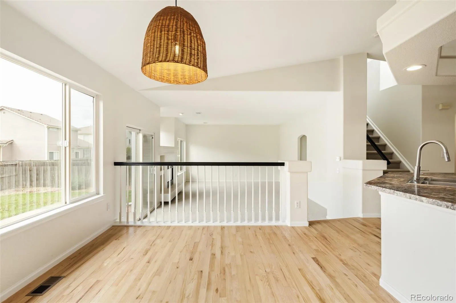 19926 E 40th Place Denver CO 80249 | MLS #REC8930719 09232026012300 1600 9