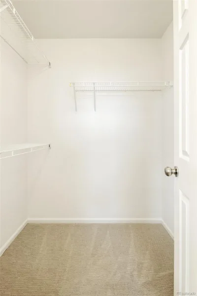 19926 E 40th Place Denver CO 80249 | MLS #REC8930719 09232026012300 800 21