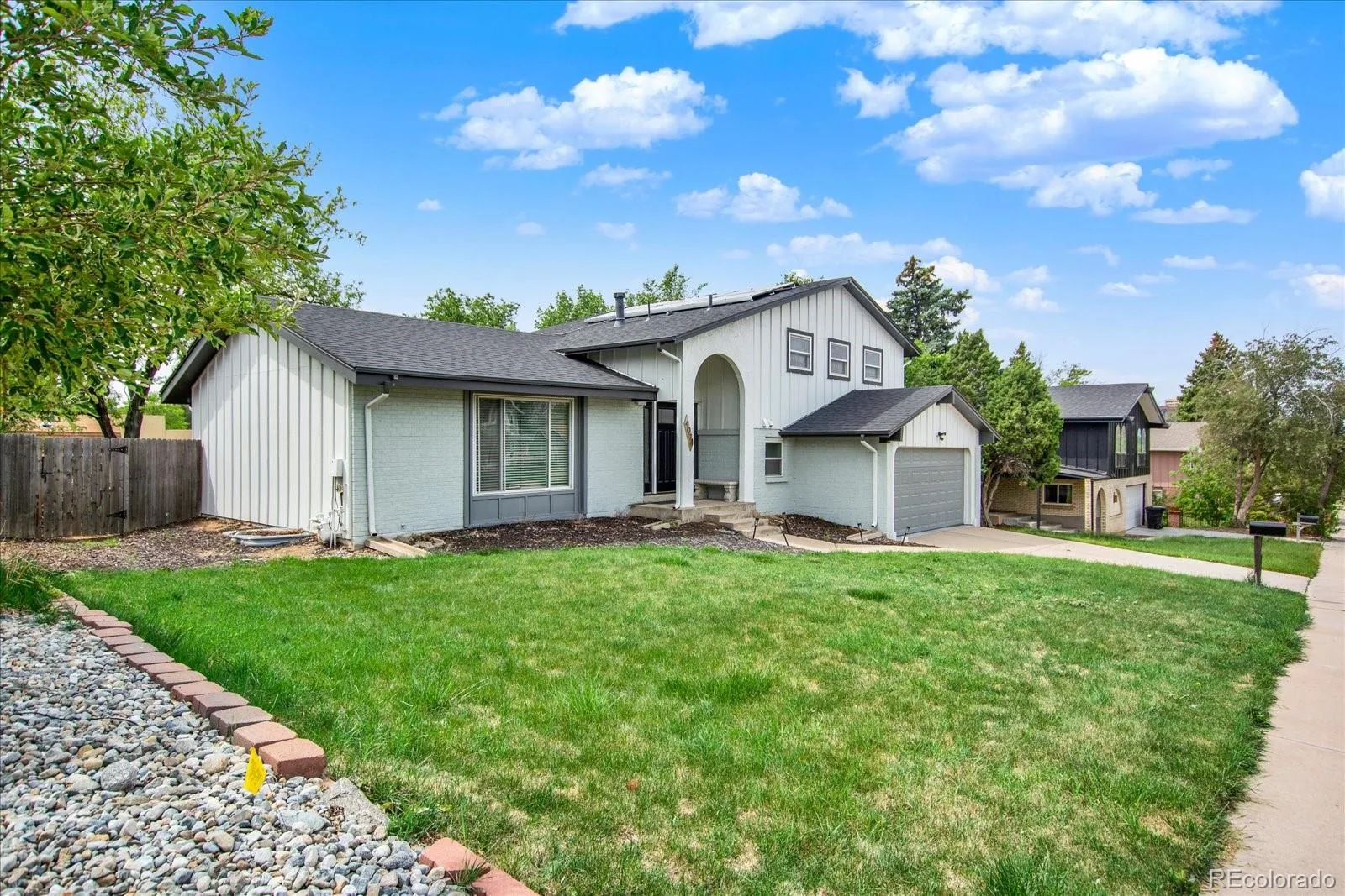 4074 S Willow Way Denver CO 80237 | MLS #REC8932994 08242026145654 1600 1