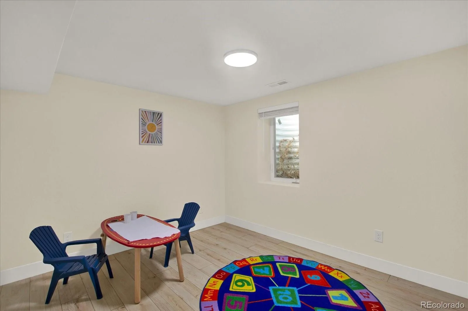 4074 S Willow Way Denver CO 80237 | MLS #REC8932994 08242026145654 1600 12