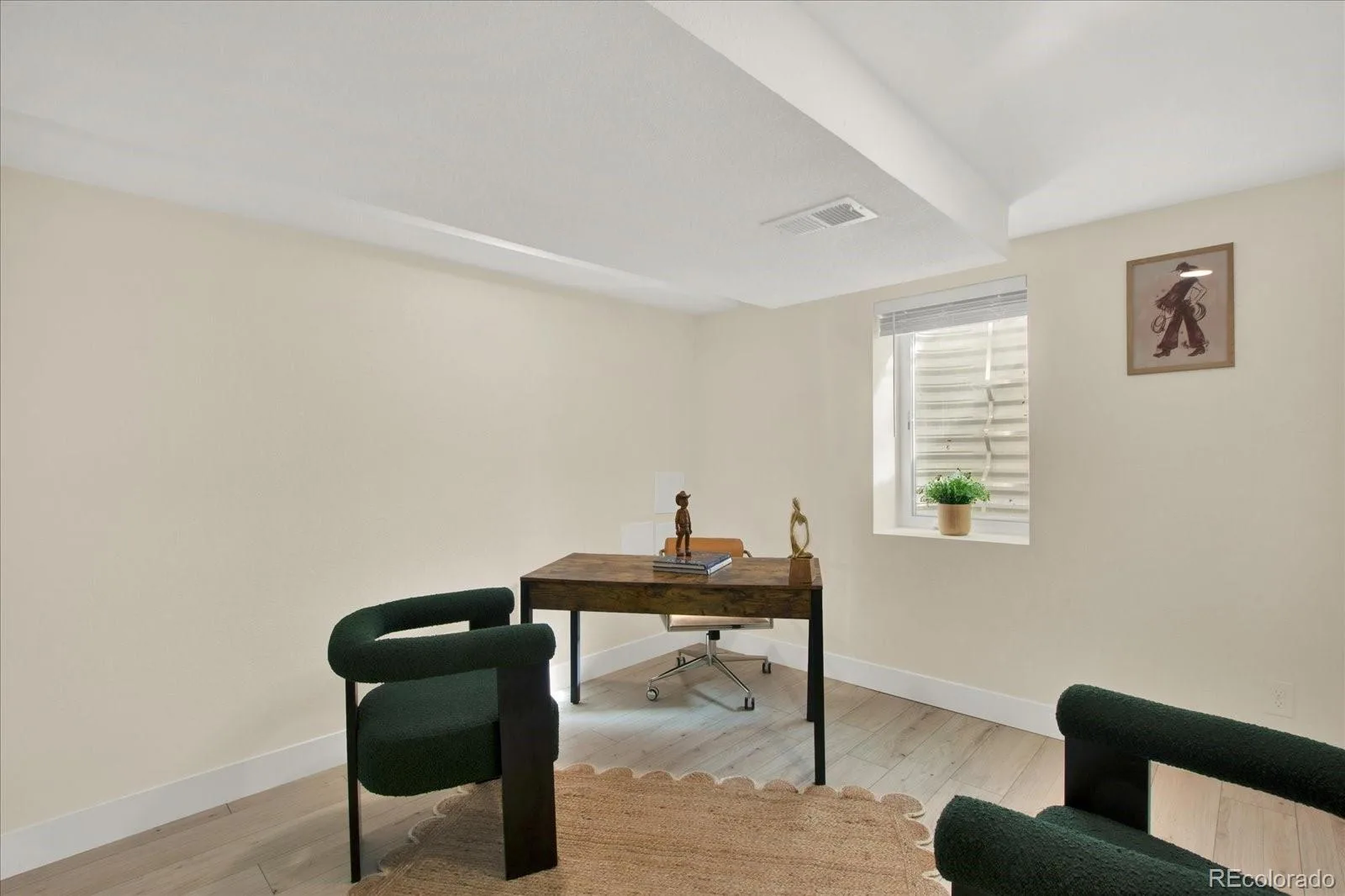 4074 S Willow Way Denver CO 80237 | MLS #REC8932994 08242026145654 1600 13