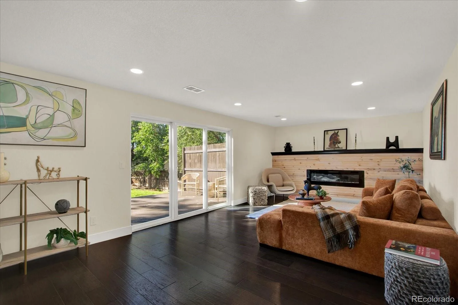 4074 S Willow Way Denver CO 80237 | MLS #REC8932994 08242026145654 1600 14