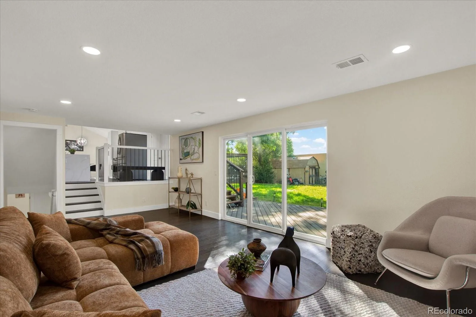 4074 S Willow Way Denver CO 80237 | MLS #REC8932994 08242026145654 1600 15