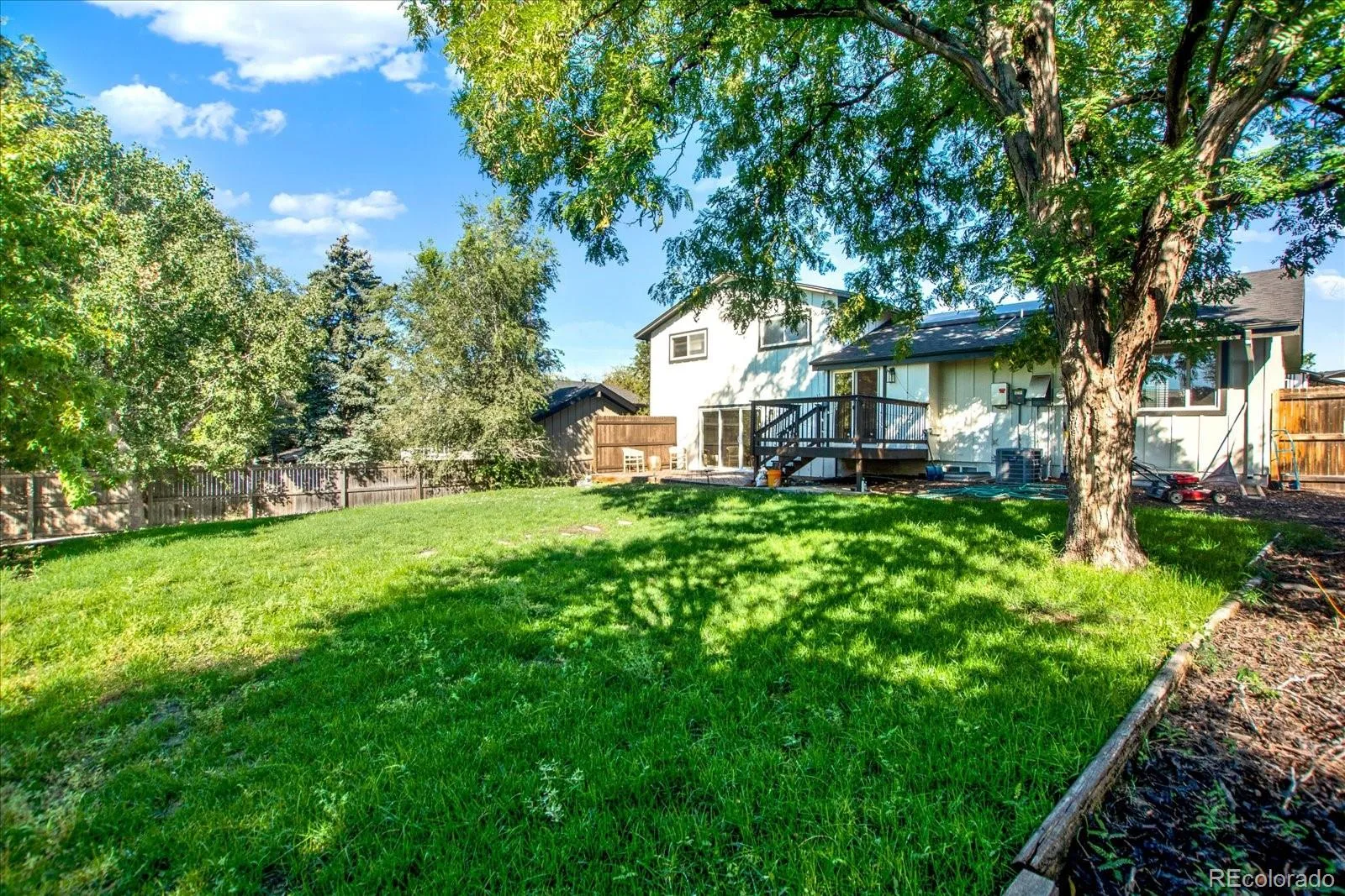 4074 S Willow Way Denver CO 80237 | MLS #REC8932994 08242026145654 1600 17