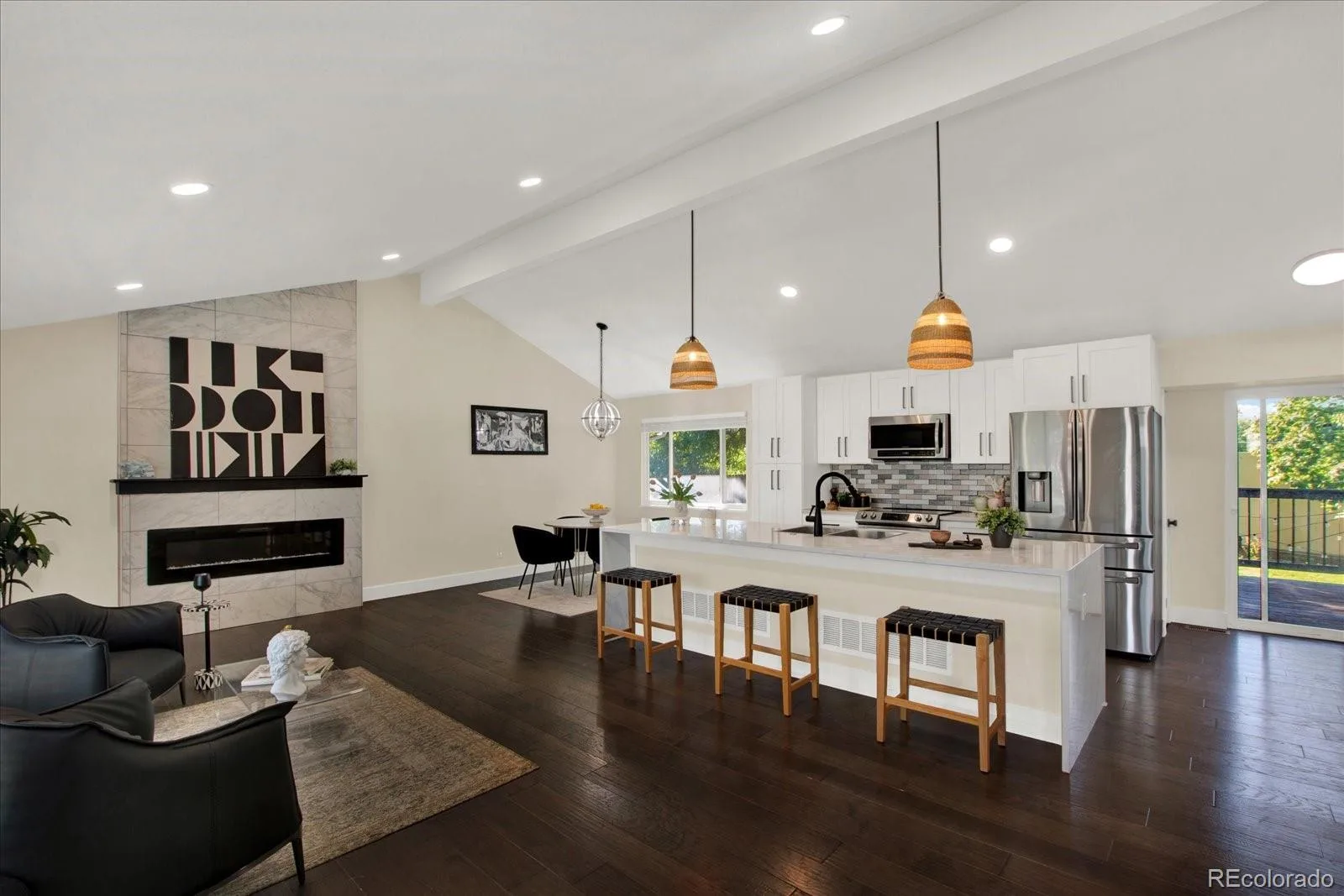 4074 S Willow Way Denver CO 80237 | MLS #REC8932994 08242026145654 1600 3
