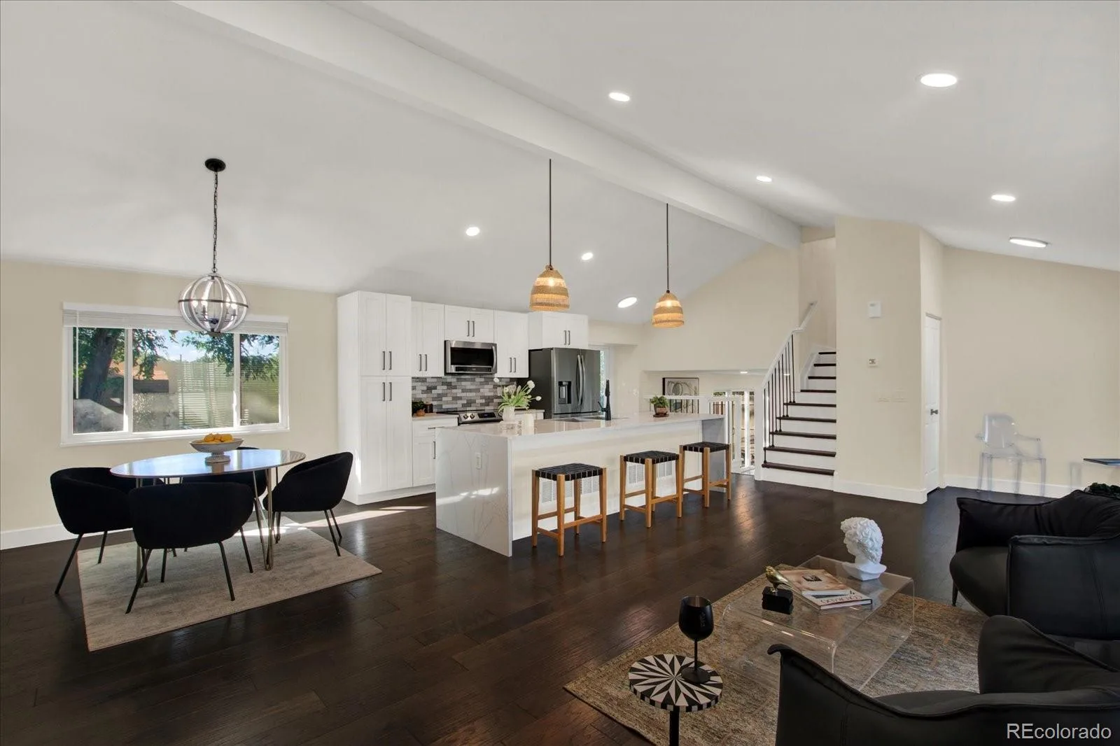 4074 S Willow Way Denver CO 80237 | MLS #REC8932994 08242026145654 1600 4