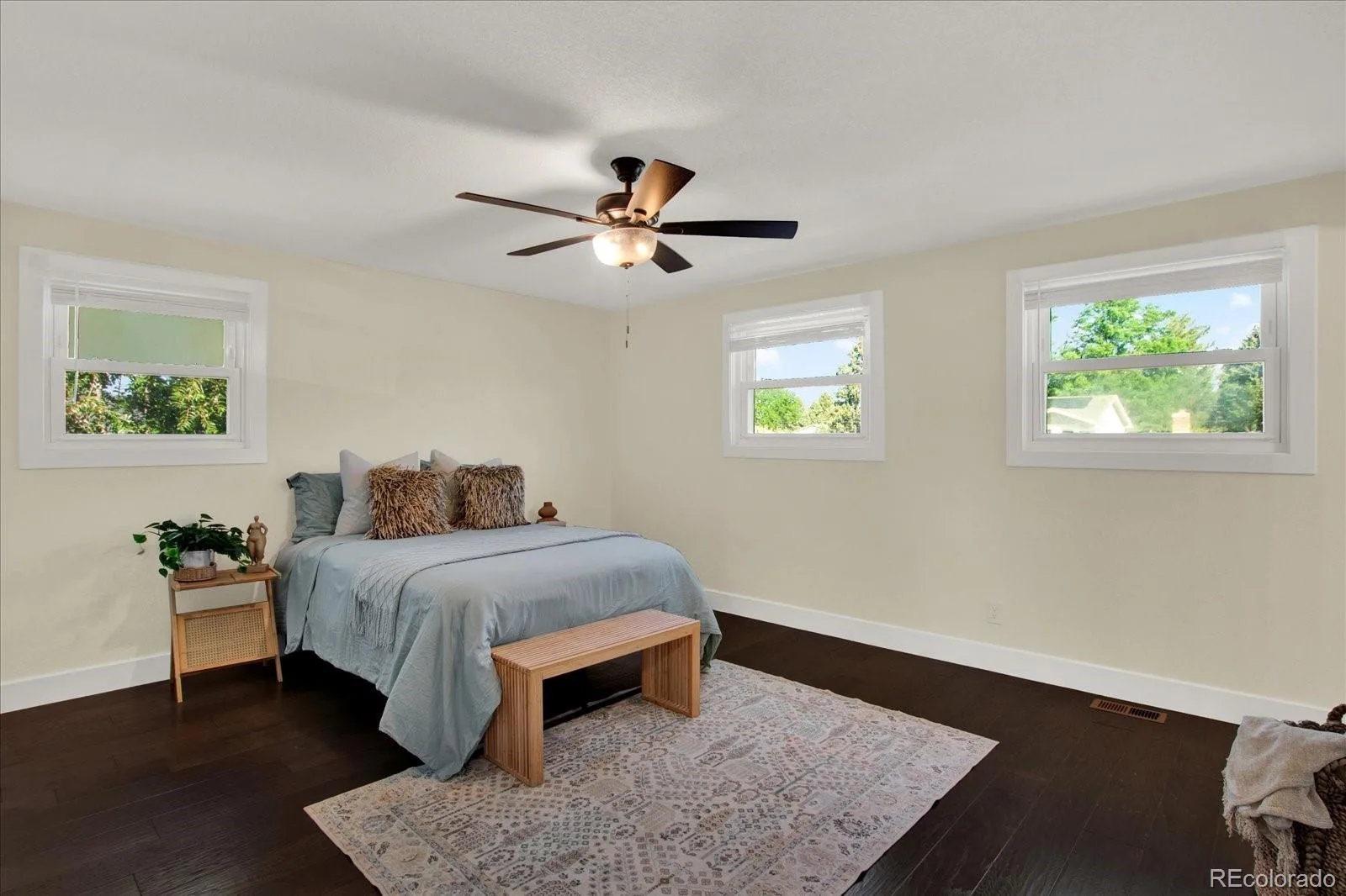4074 S Willow Way Denver CO 80237 | MLS #REC8932994 08242026145654 1600 5