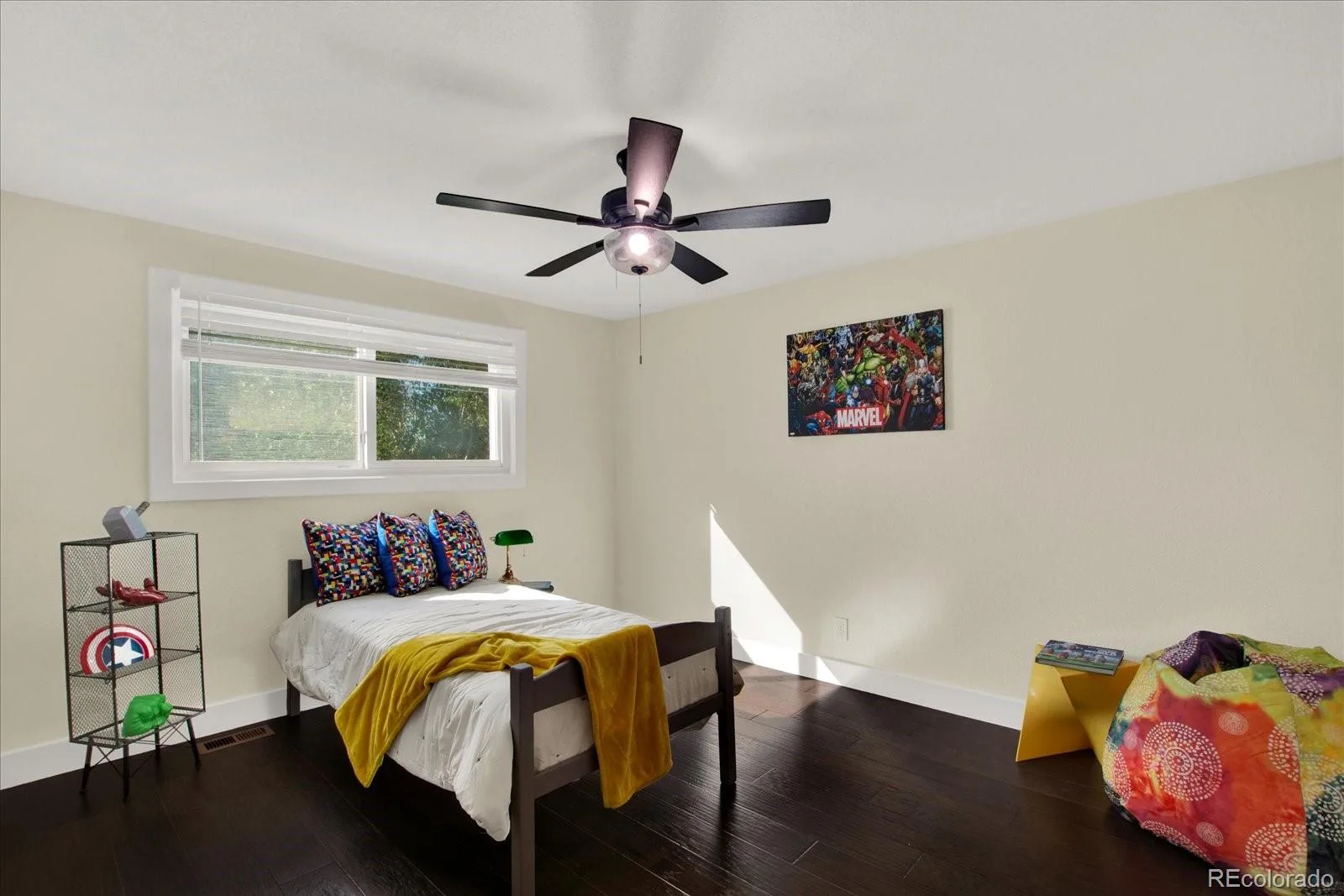 4074 S Willow Way Denver CO 80237 | MLS #REC8932994 08242026145654 1600 6