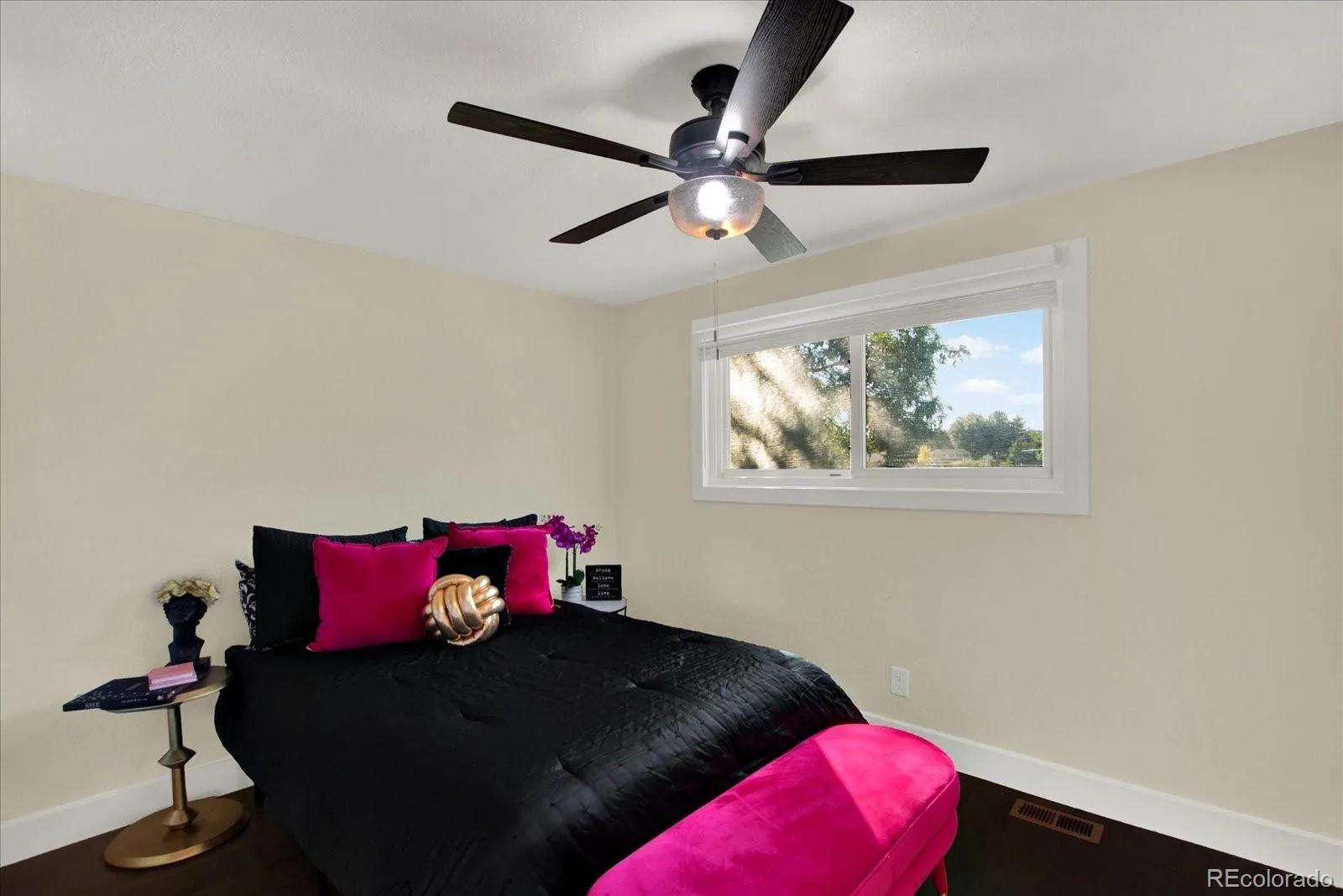 4074 S Willow Way Denver CO 80237 | MLS #REC8932994 08242026145654 1600 7
