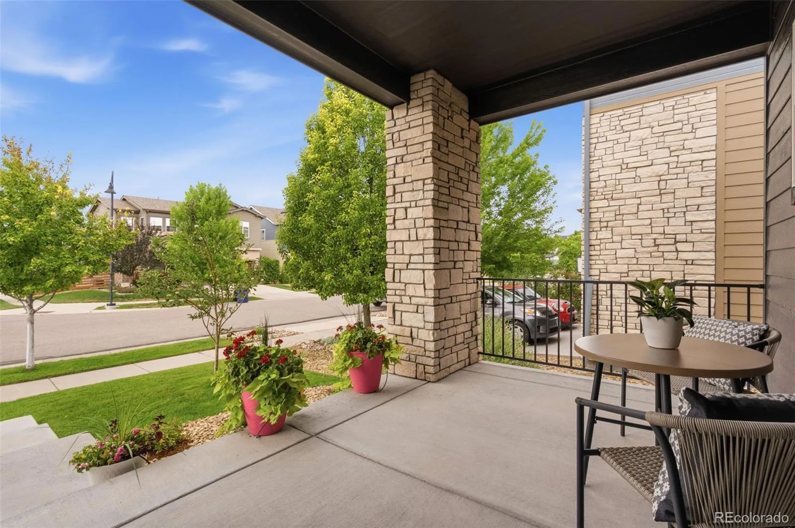 56 Starlight Circle Erie CO 80516 | MLS #REC8934050 07122026012528 1600 1