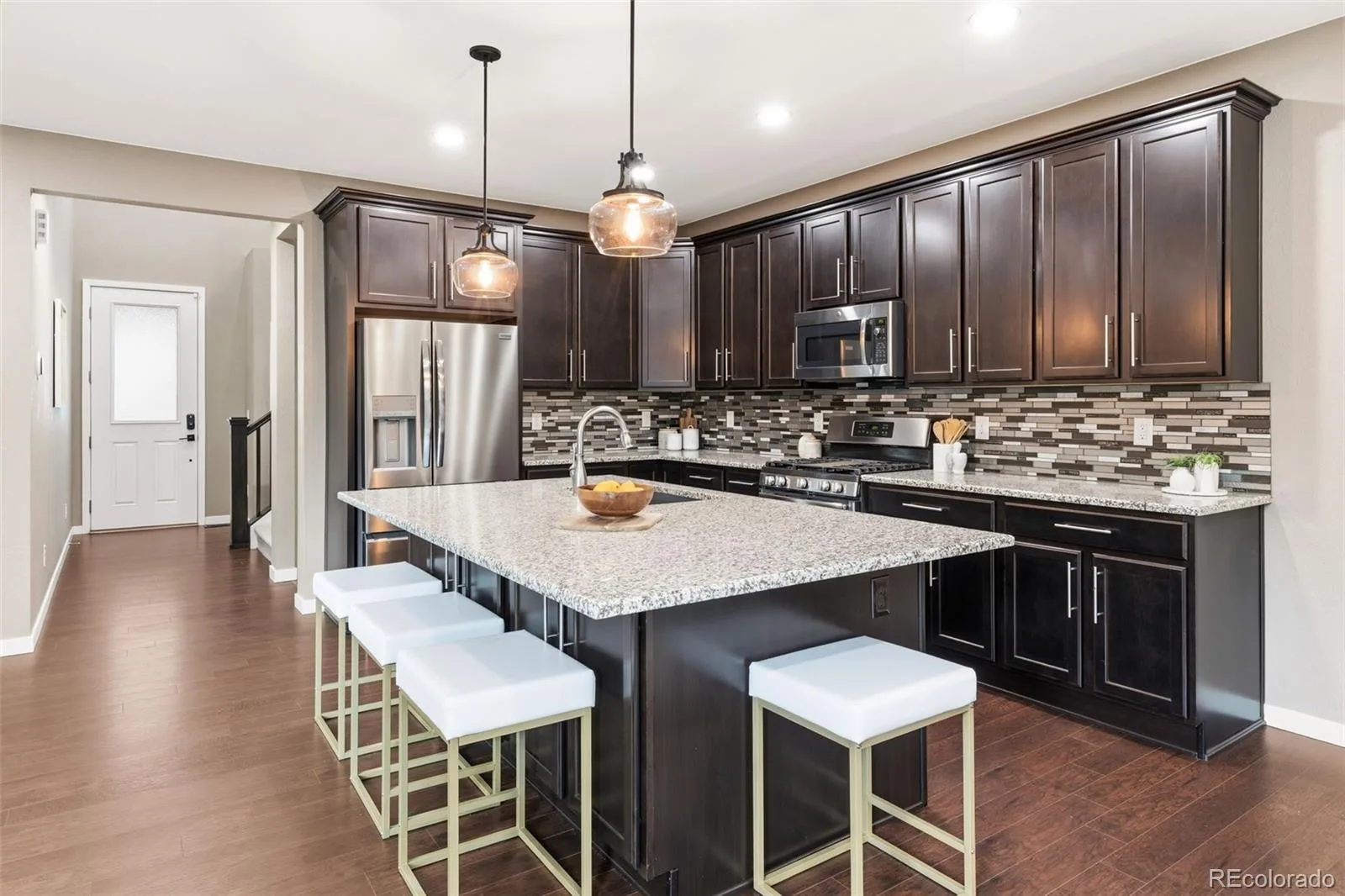 56 Starlight Circle Erie CO 80516 | MLS #REC8934050 07122026012528 1600 10