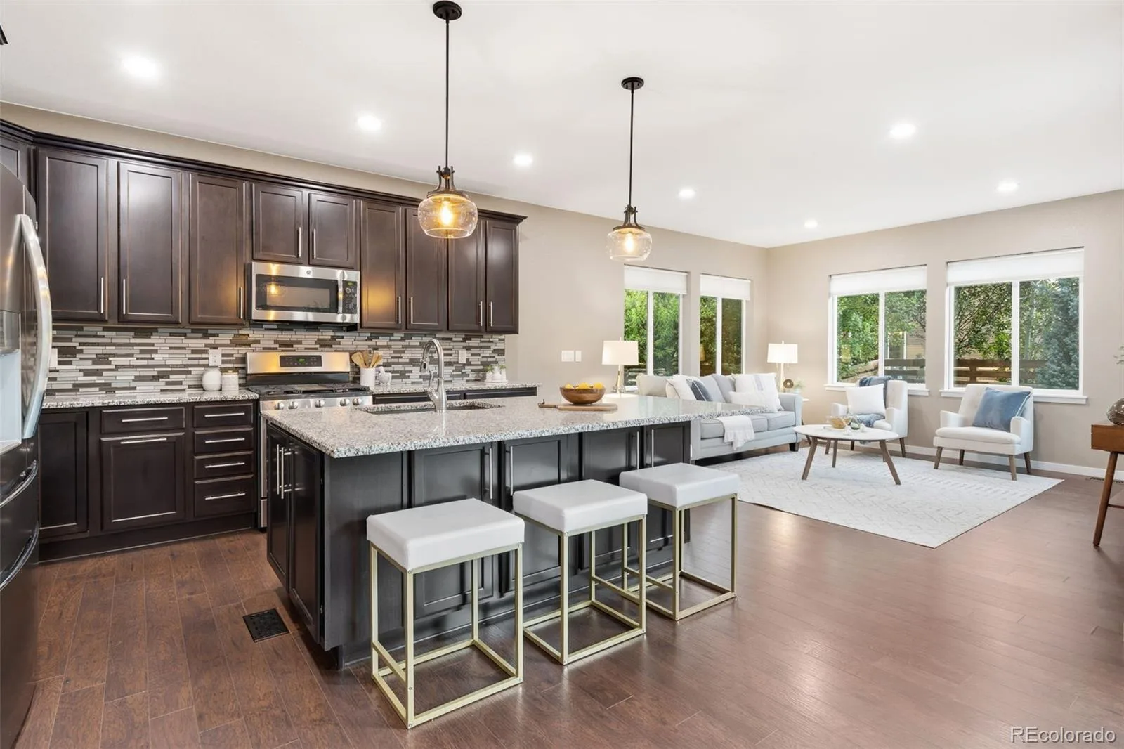 56 Starlight Circle Erie CO 80516 | MLS #REC8934050 07122026012528 1600 11