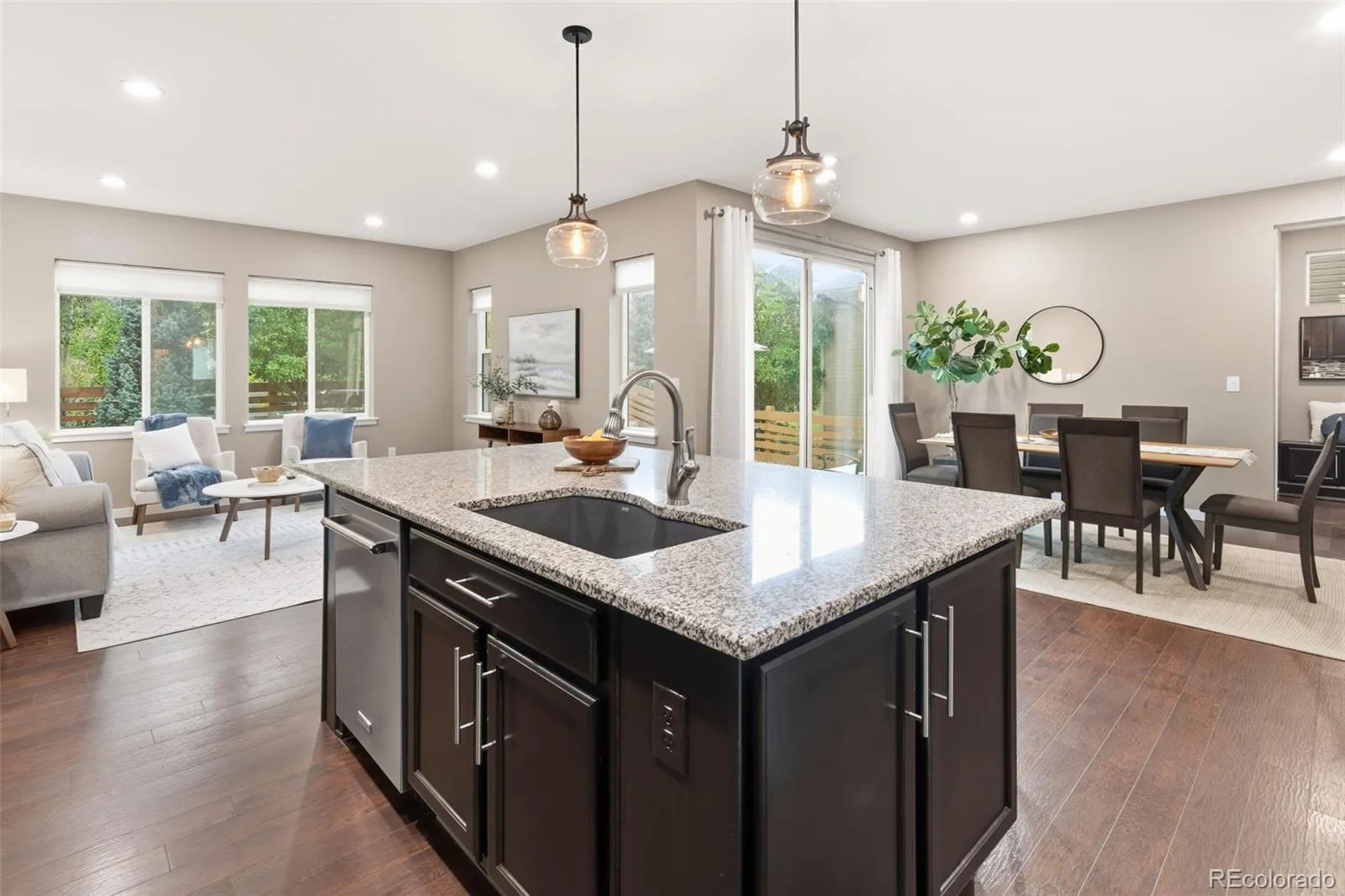 56 Starlight Circle Erie CO 80516 | MLS #REC8934050 07122026012528 1600 12