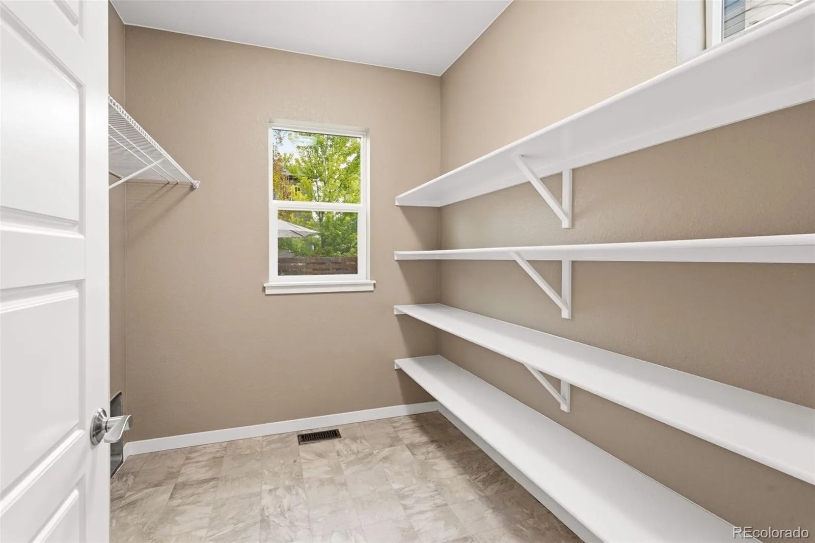 56 Starlight Circle Erie CO 80516 | MLS #REC8934050 07122026012528 1600 14