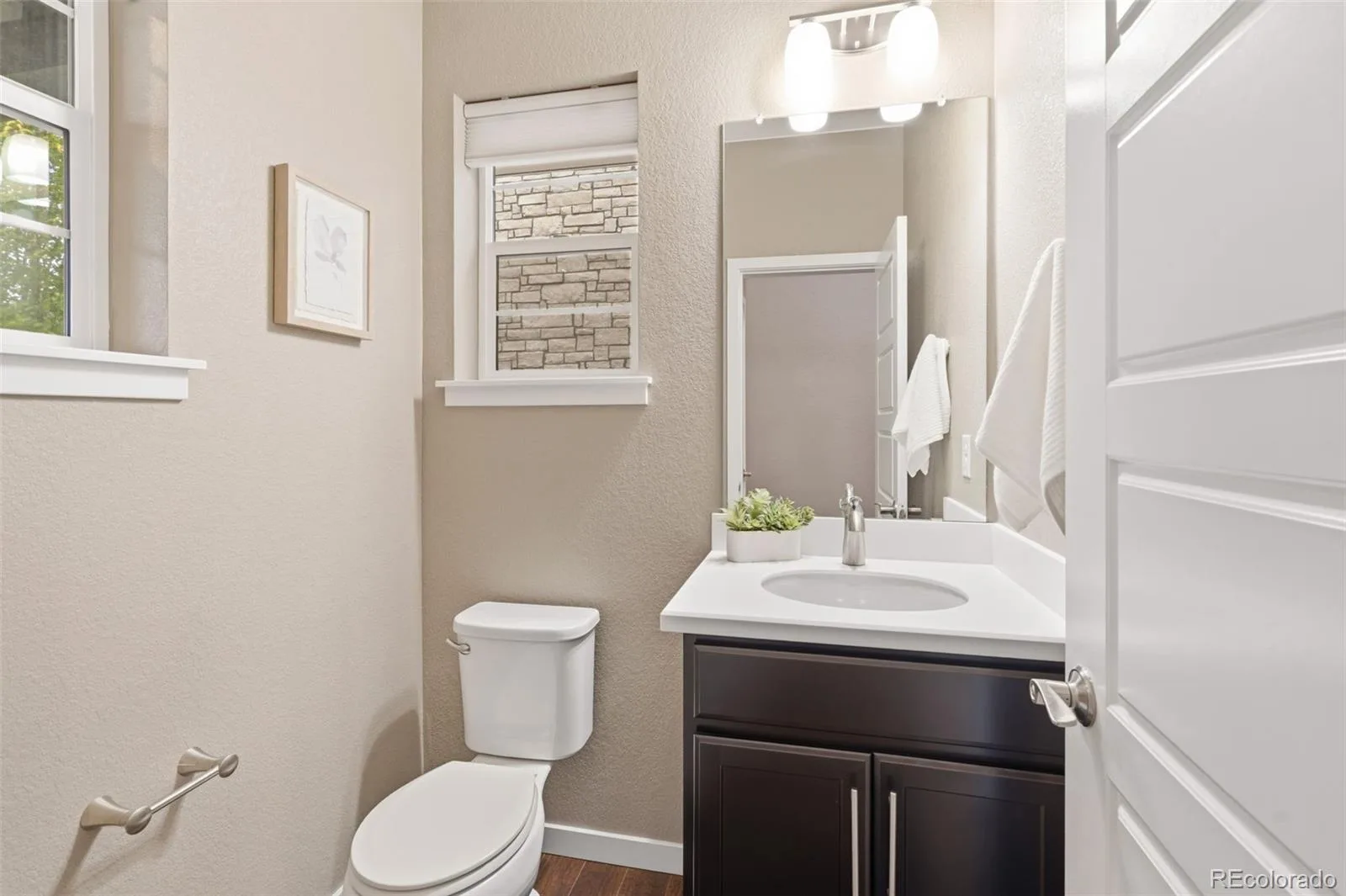 56 Starlight Circle Erie CO 80516 | MLS #REC8934050 07122026012528 1600 15