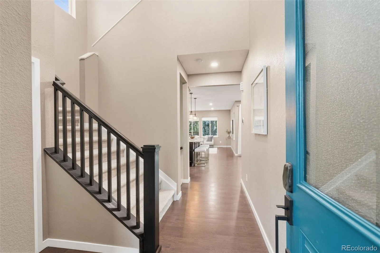 56 Starlight Circle Erie CO 80516 | MLS #REC8934050 07122026012528 1600 16