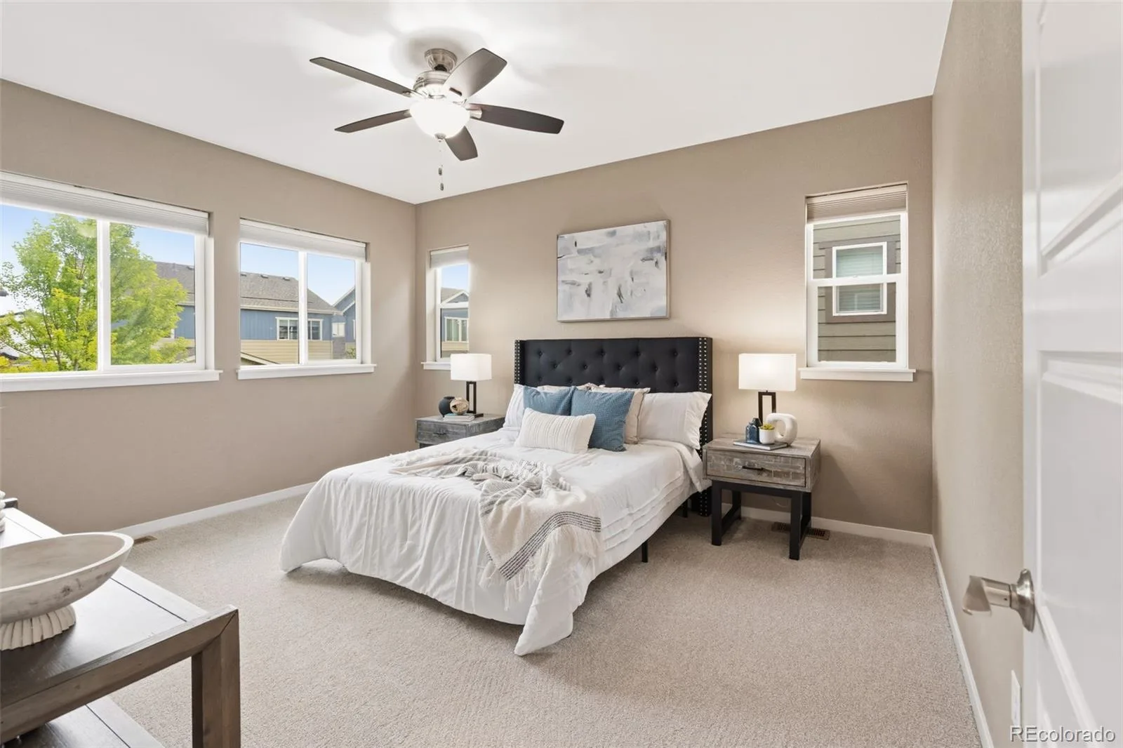 56 Starlight Circle Erie CO 80516 | MLS #REC8934050 07122026012528 1600 17