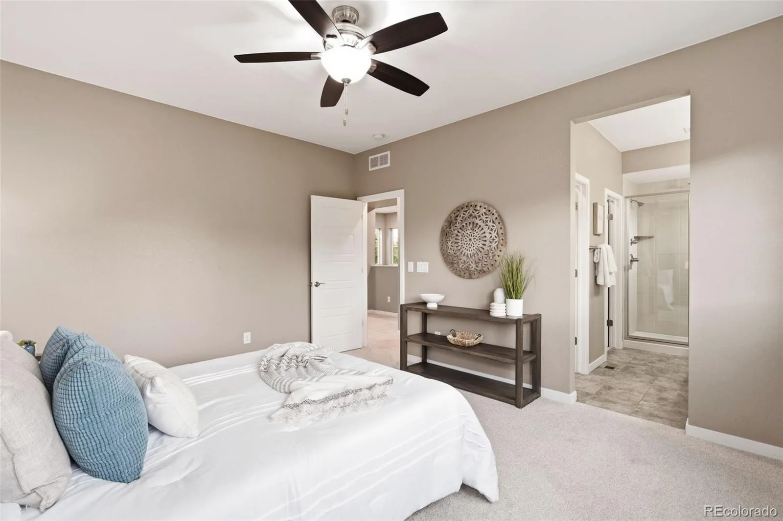 56 Starlight Circle Erie CO 80516 | MLS #REC8934050 07122026012528 1600 18