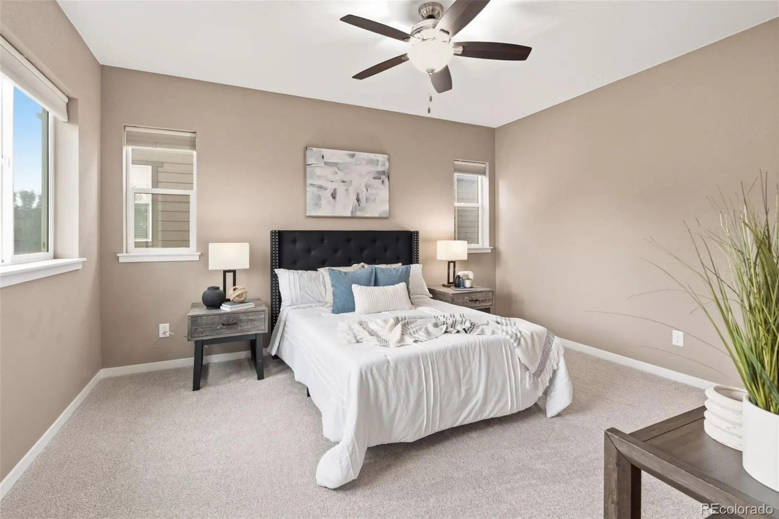56 Starlight Circle Erie CO 80516 | MLS #REC8934050 07122026012528 1600 19