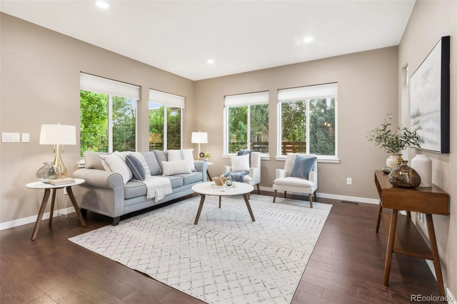 56 Starlight Circle Erie CO 80516 | MLS #REC8934050 07122026012528 1600 2