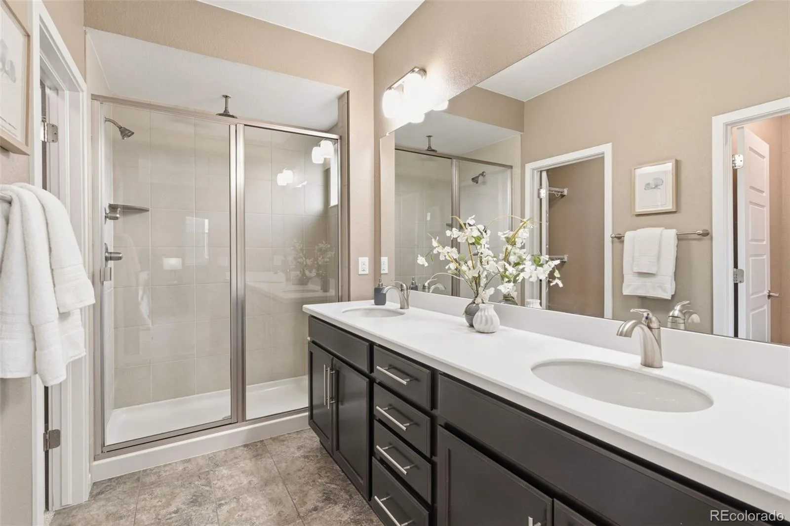 56 Starlight Circle Erie CO 80516 | MLS #REC8934050 07122026012528 1600 20