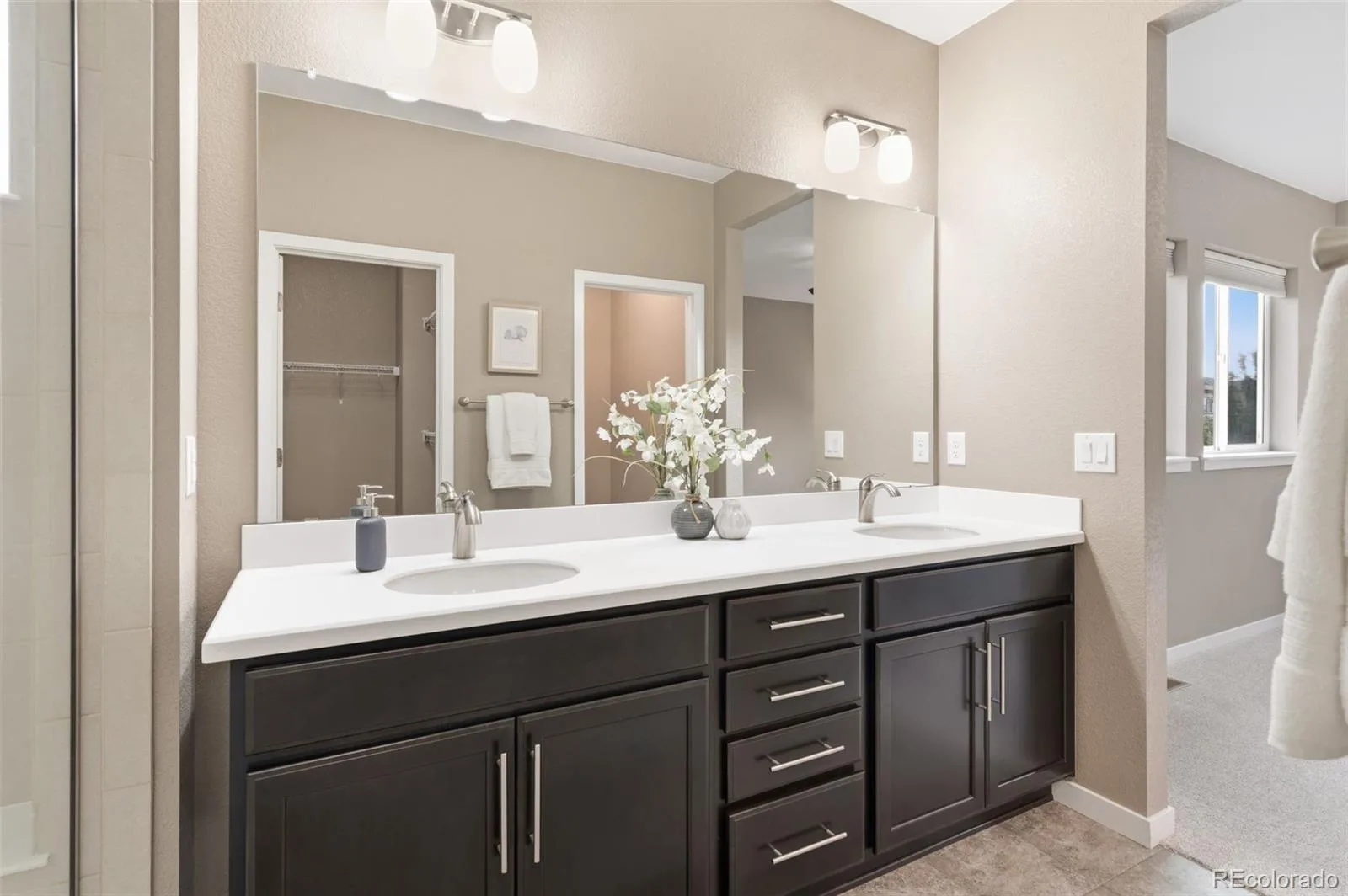 56 Starlight Circle Erie CO 80516 | MLS #REC8934050 07122026012528 1600 21
