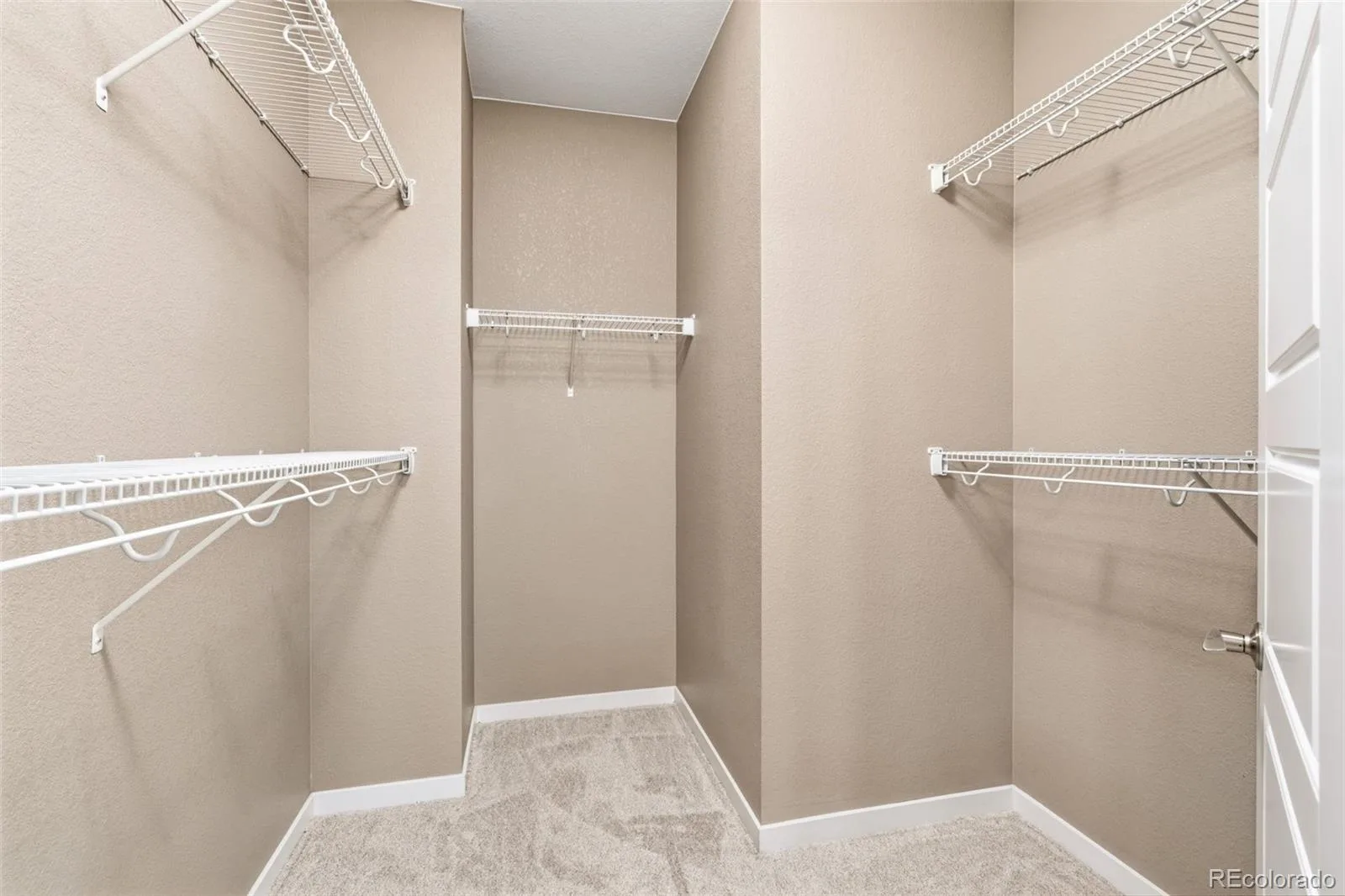 56 Starlight Circle Erie CO 80516 | MLS #REC8934050 07122026012528 1600 22
