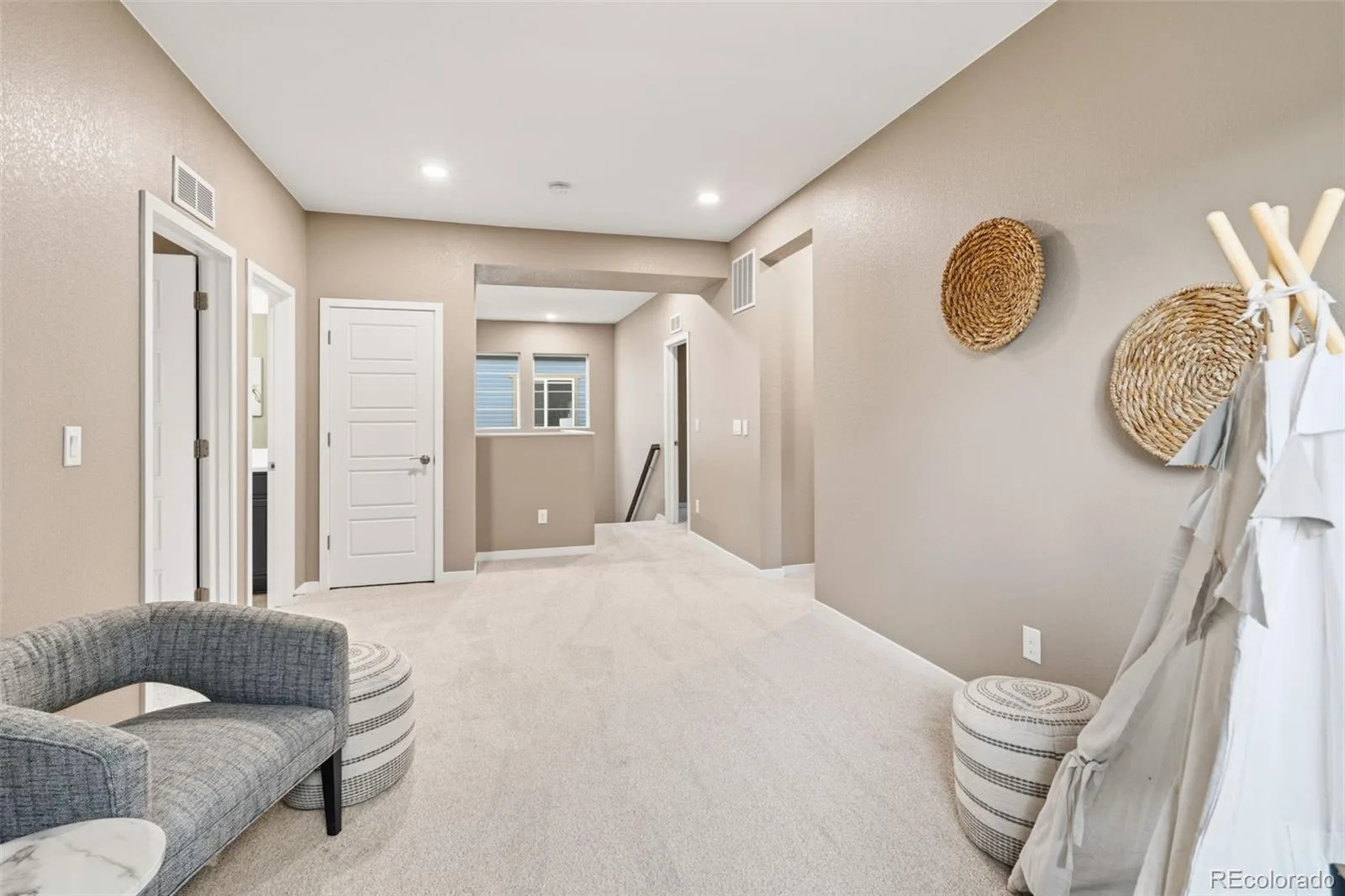 56 Starlight Circle Erie CO 80516 | MLS #REC8934050 07122026012528 1600 23
