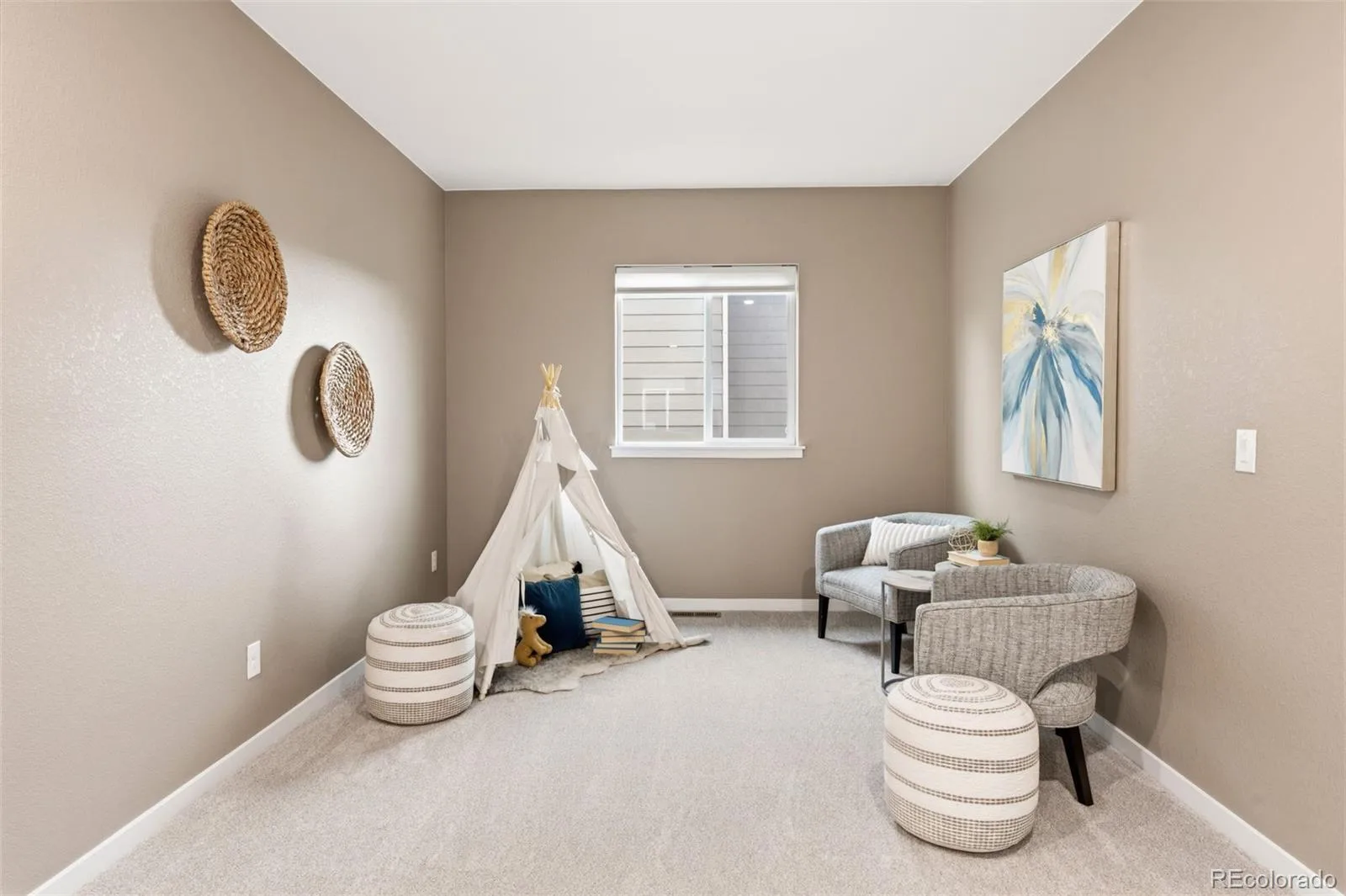 56 Starlight Circle Erie CO 80516 | MLS #REC8934050 07122026012528 1600 24