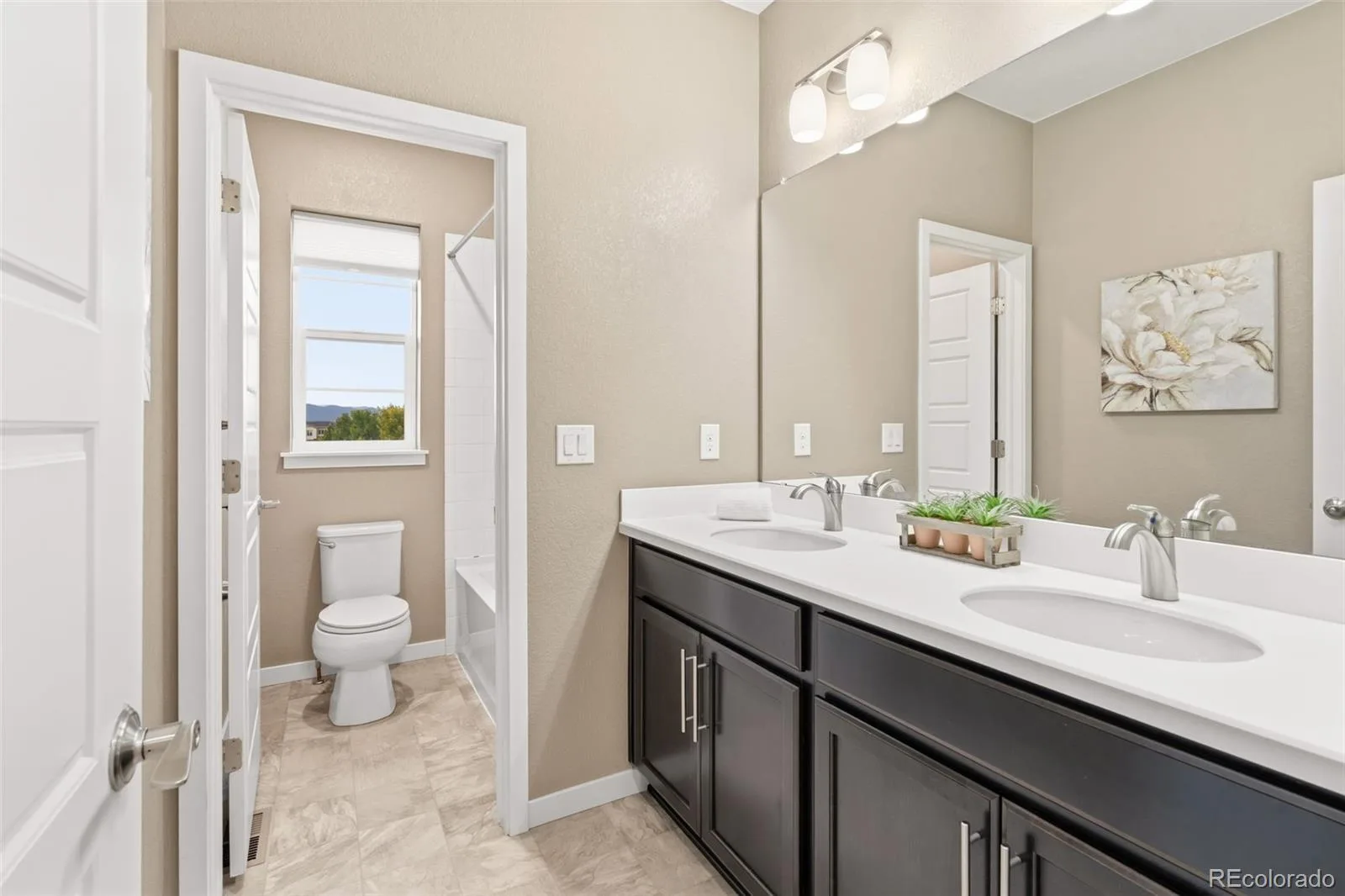 56 Starlight Circle Erie CO 80516 | MLS #REC8934050 07122026012528 1600 25