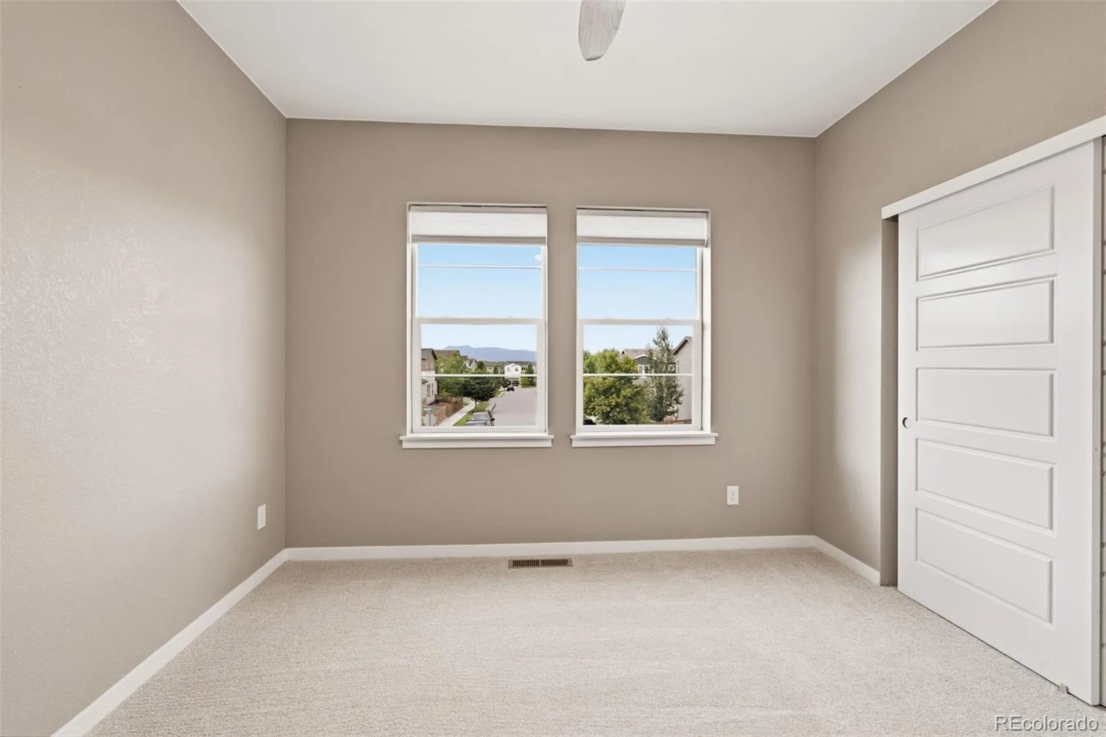 56 Starlight Circle Erie CO 80516 | MLS #REC8934050 07122026012528 1600 26