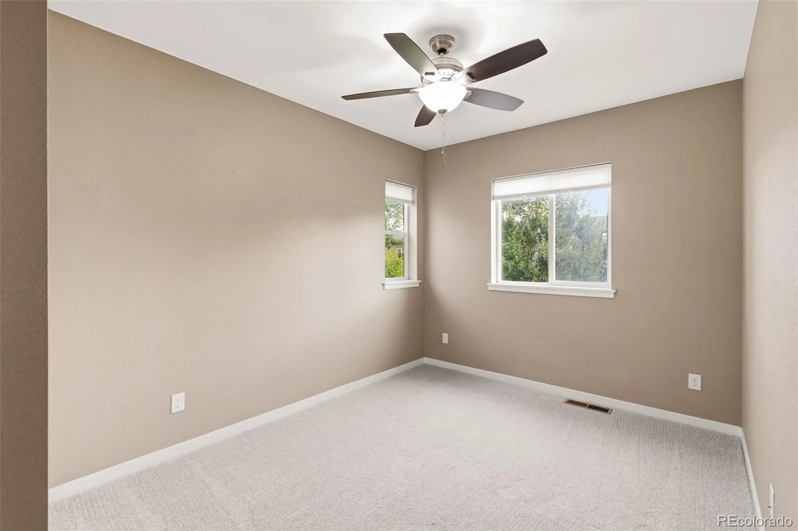 56 Starlight Circle Erie CO 80516 | MLS #REC8934050 07122026012528 1600 27