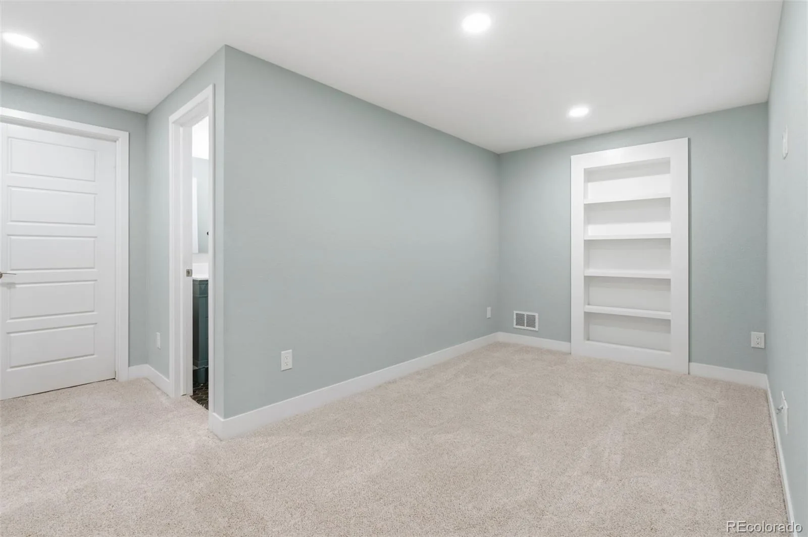 56 Starlight Circle Erie CO 80516 | MLS #REC8934050 07122026012528 1600 28