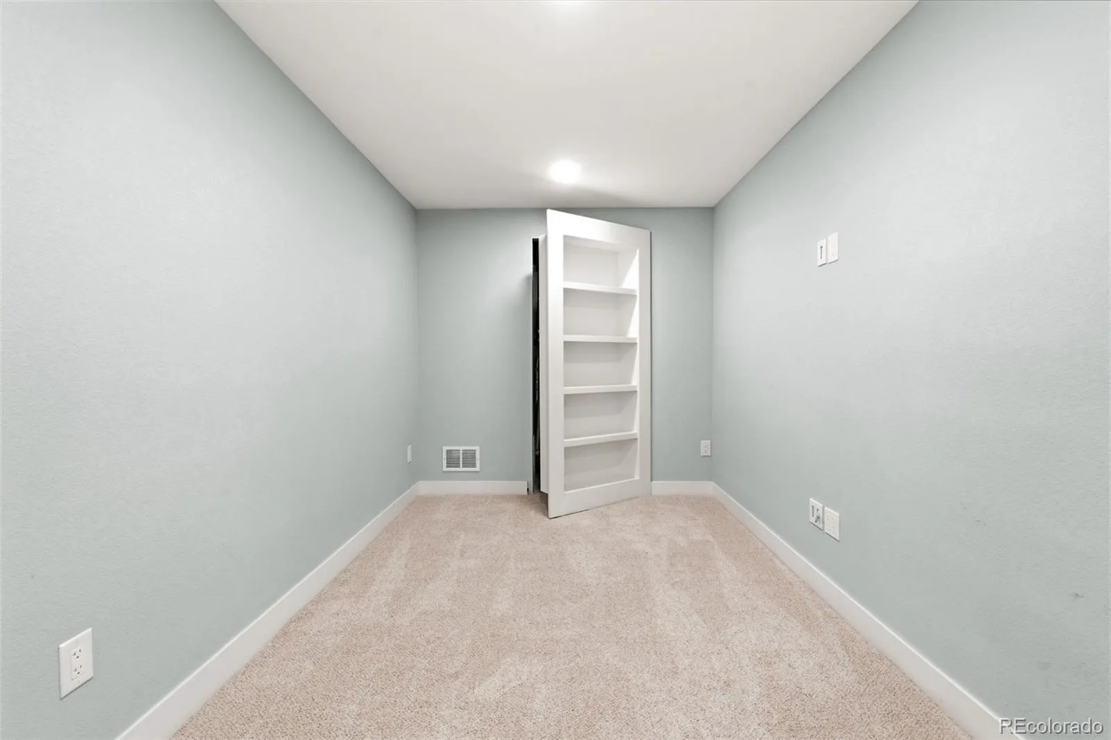 56 Starlight Circle Erie CO 80516 | MLS #REC8934050 07122026012528 1600 29