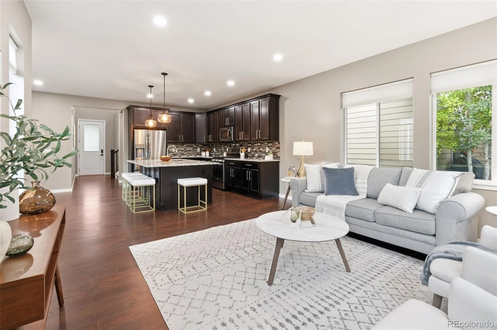 56 Starlight Circle Erie CO 80516 | MLS #REC8934050 07122026012528 1600 3