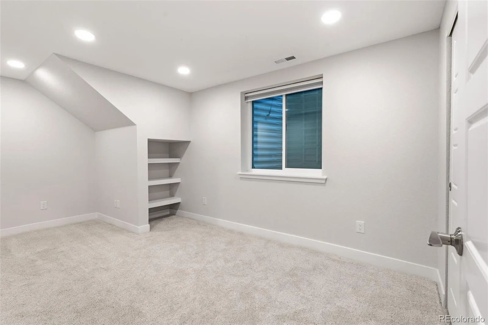 56 Starlight Circle Erie CO 80516 | MLS #REC8934050 07122026012528 1600 30