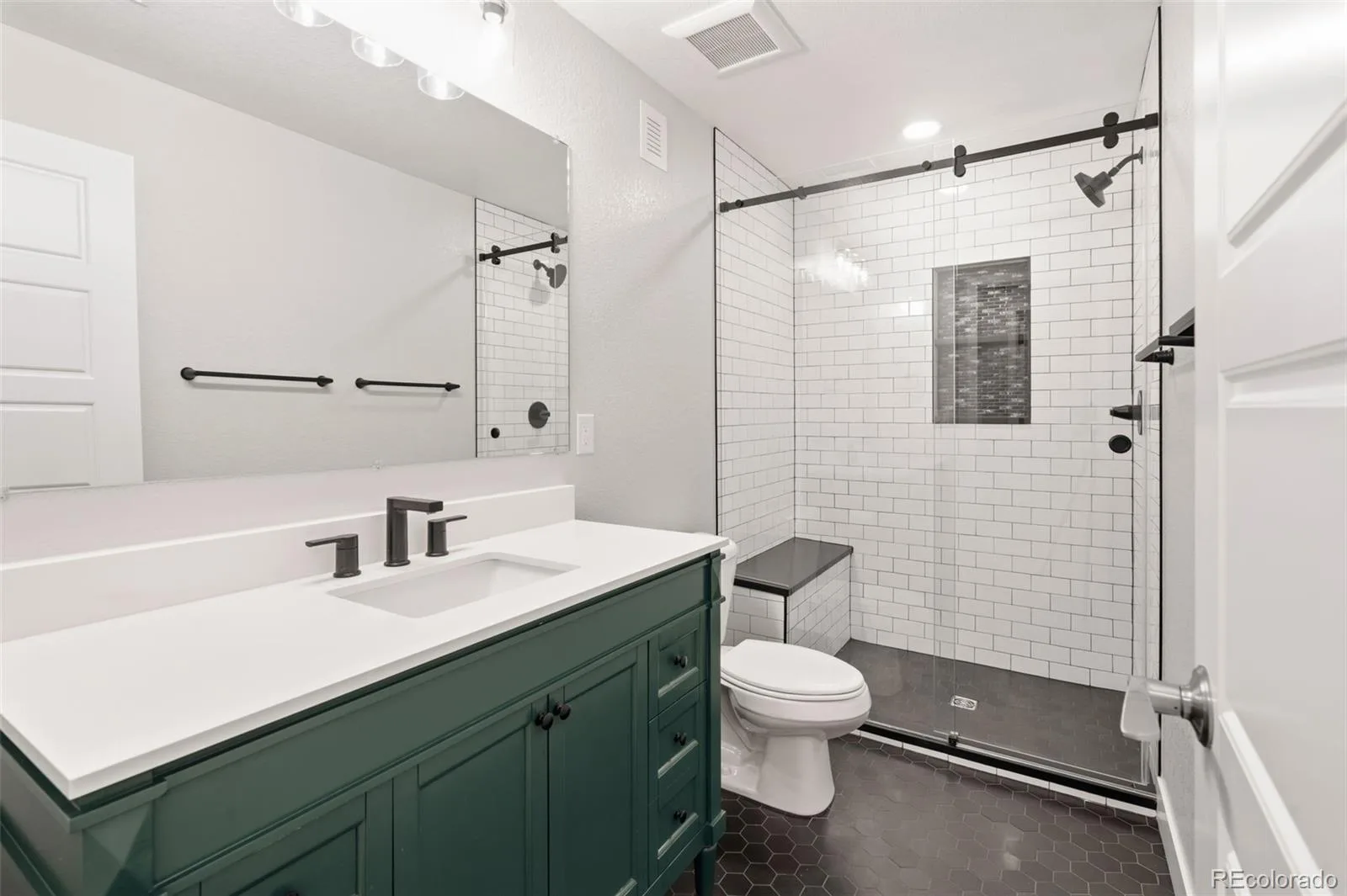 56 Starlight Circle Erie CO 80516 | MLS #REC8934050 07122026012528 1600 31