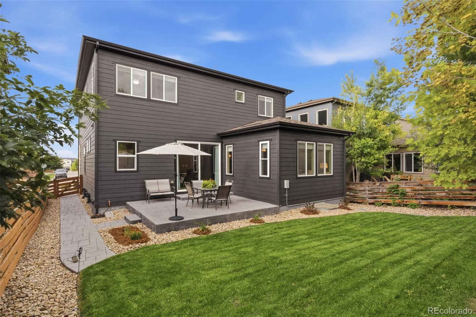 56 Starlight Circle Erie CO 80516 | MLS #REC8934050 07122026012528 1600 32