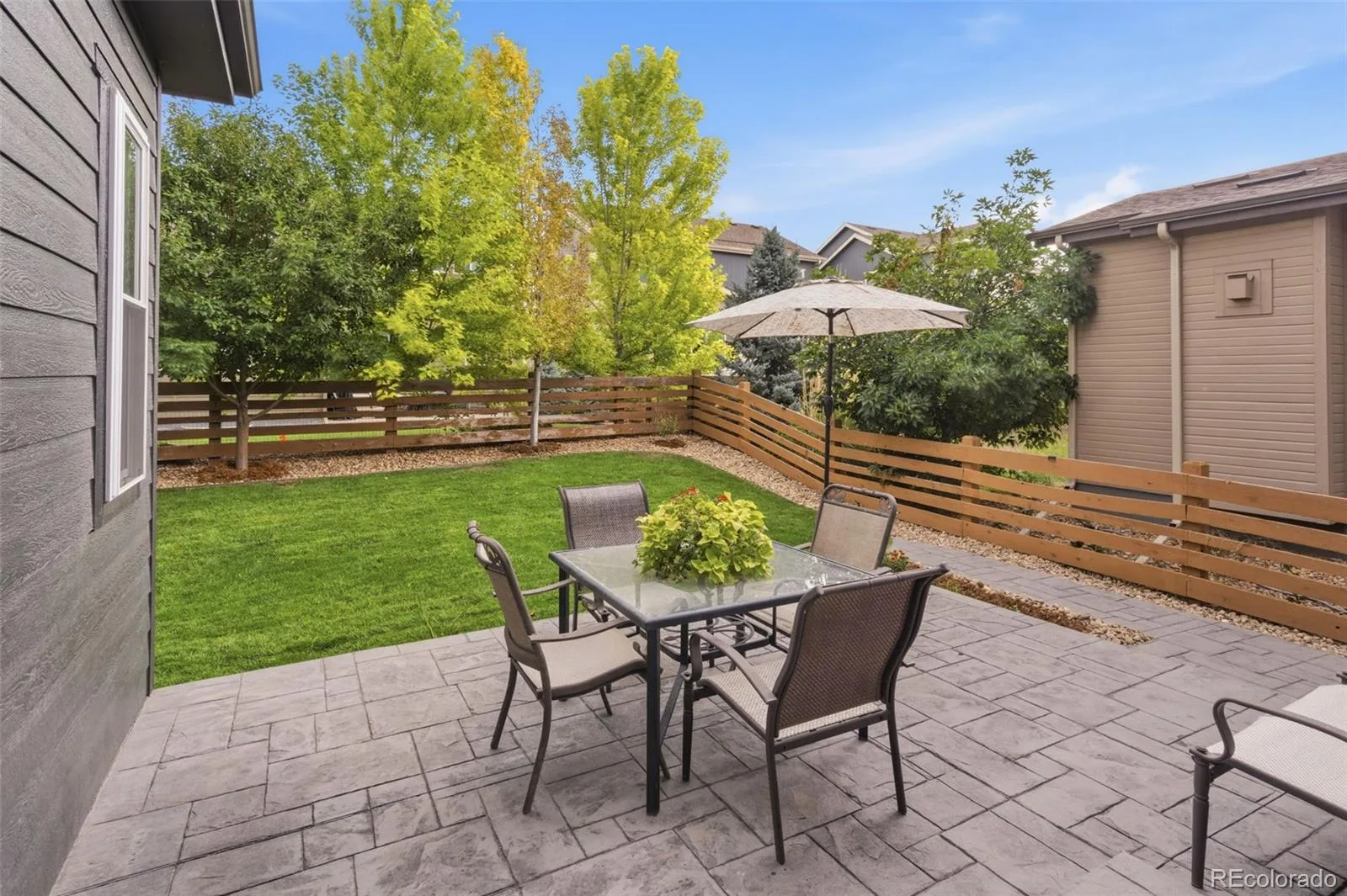 56 Starlight Circle Erie CO 80516 | MLS #REC8934050 07122026012528 1600 33