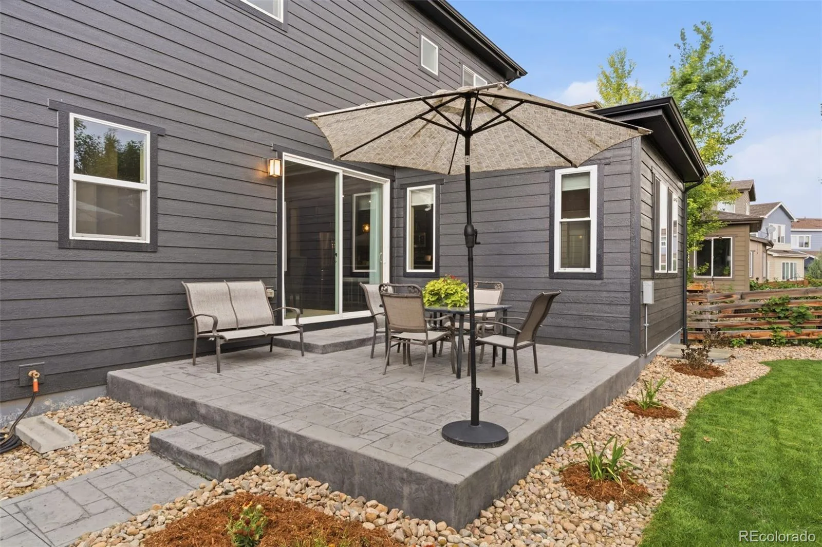 56 Starlight Circle Erie CO 80516 | MLS #REC8934050 07122026012528 1600 34