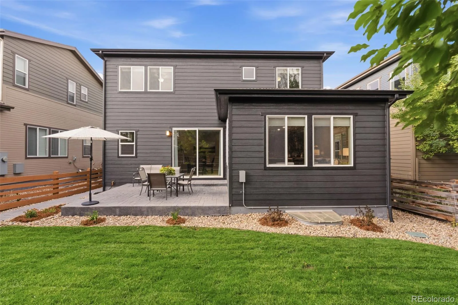 56 Starlight Circle Erie CO 80516 | MLS #REC8934050 07122026012528 1600 35