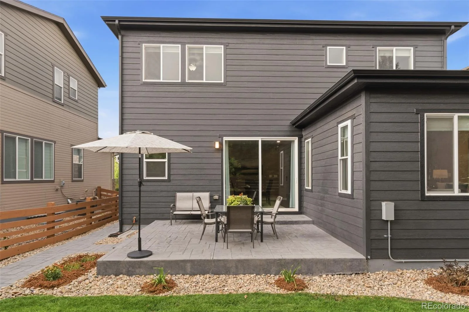 56 Starlight Circle Erie CO 80516 | MLS #REC8934050 07122026012528 1600 36