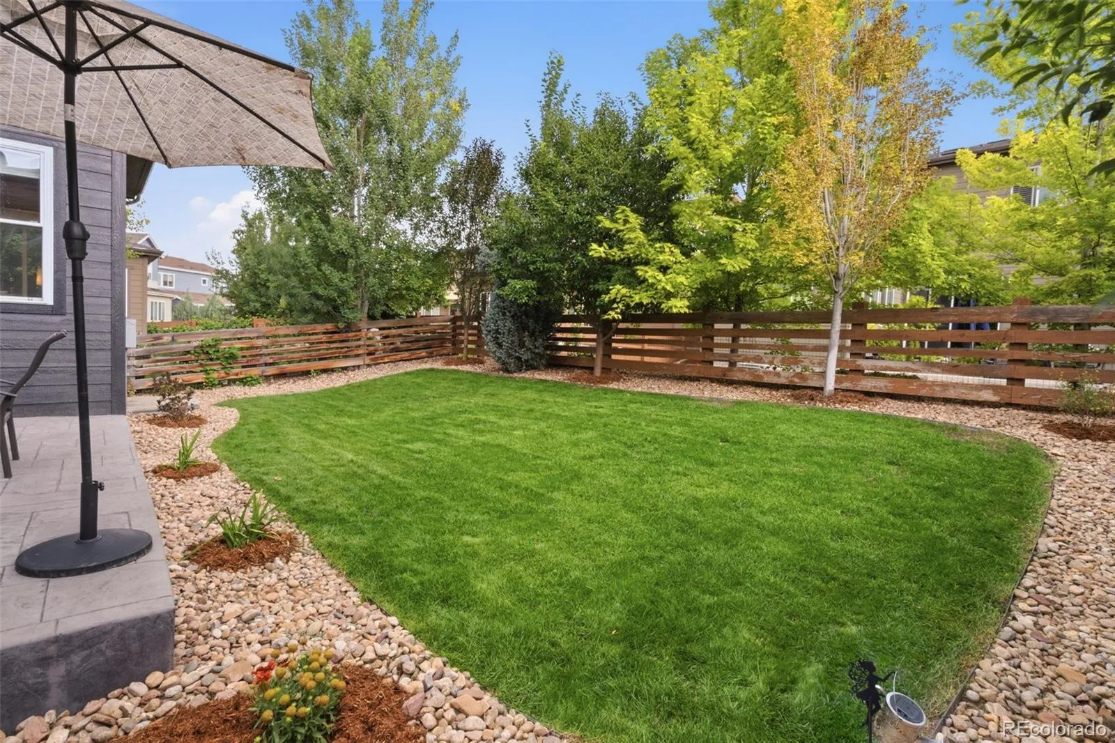 56 Starlight Circle Erie CO 80516 | MLS #REC8934050 07122026012528 1600 37