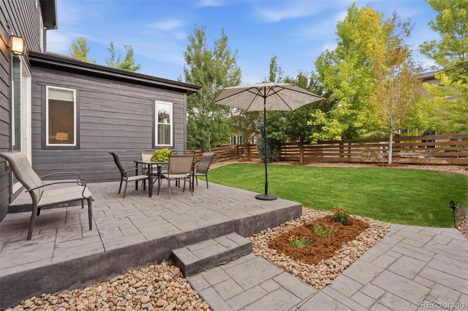 56 Starlight Circle Erie CO 80516 | MLS #REC8934050 07122026012528 1600 38
